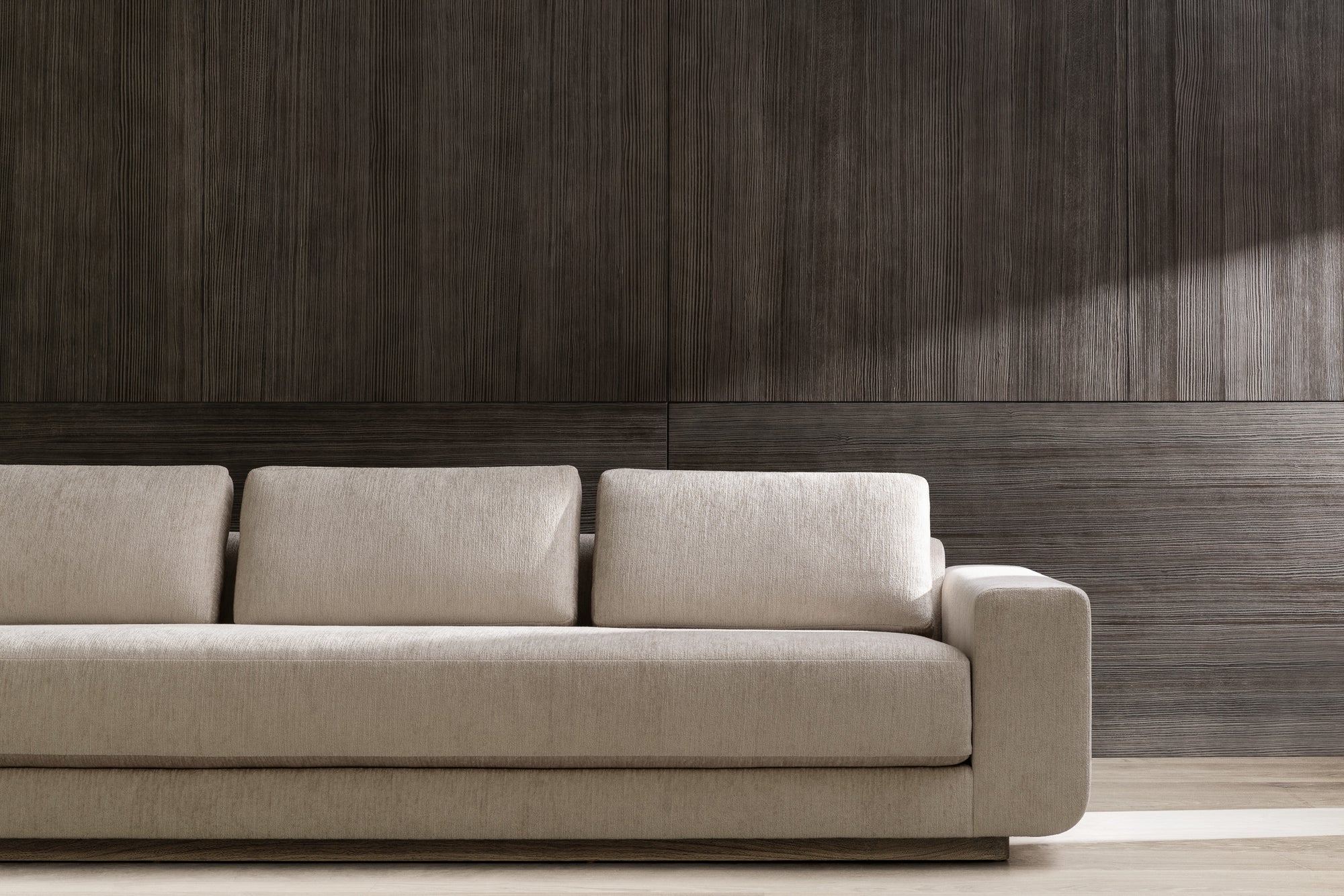 CAMPAU SOFA