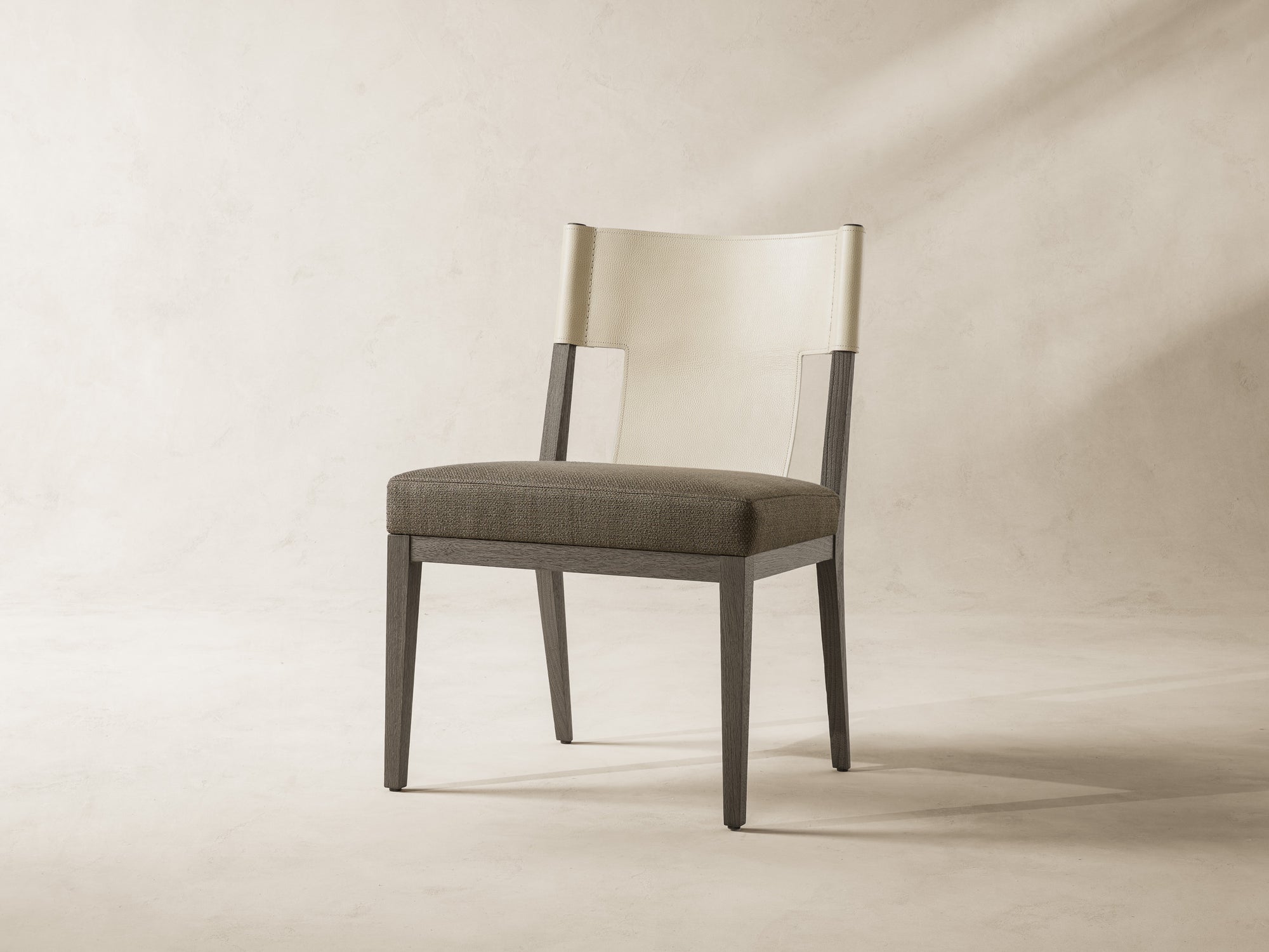 CIMON SIDE CHAIR