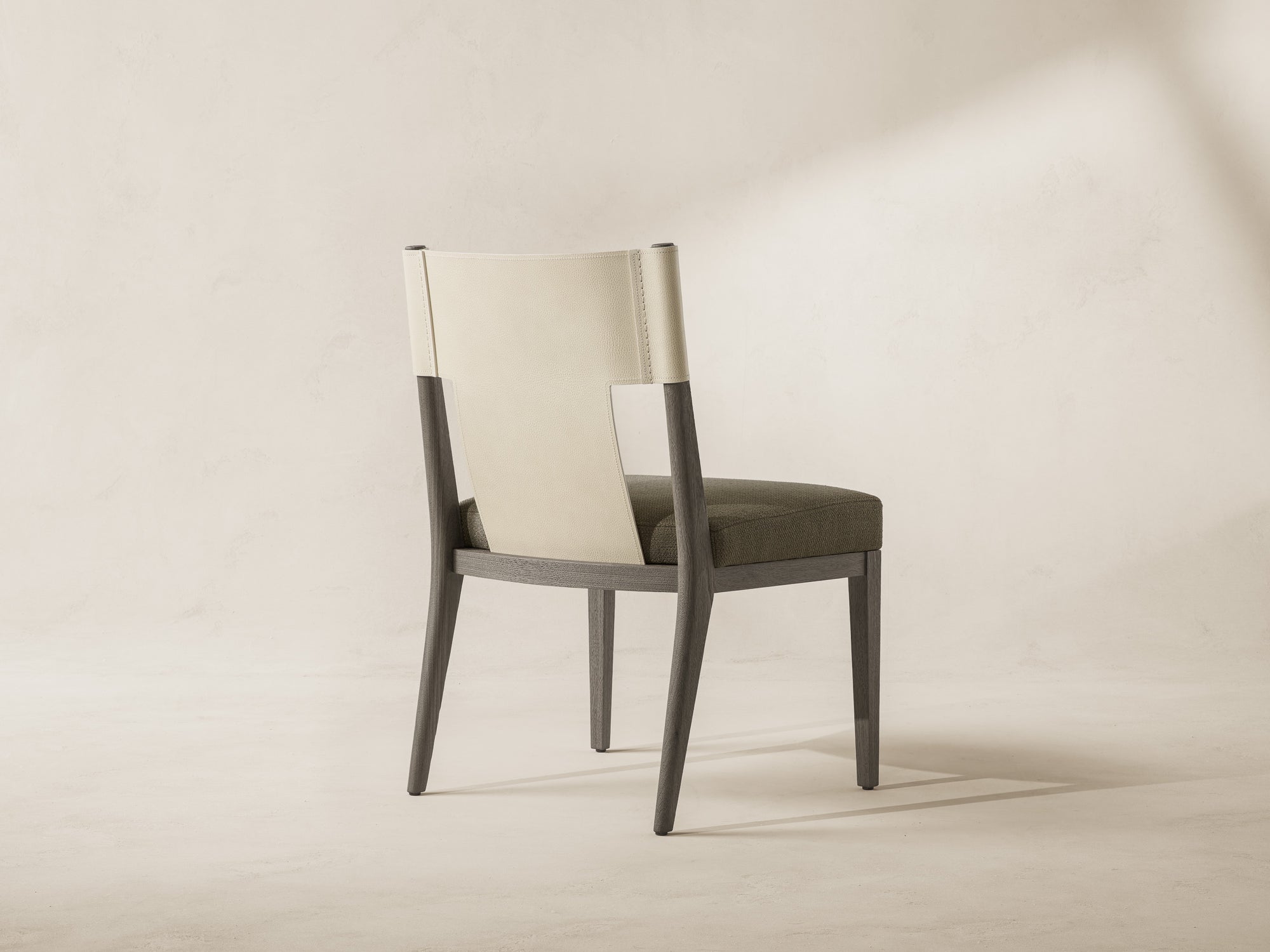 CIMON SIDE CHAIR