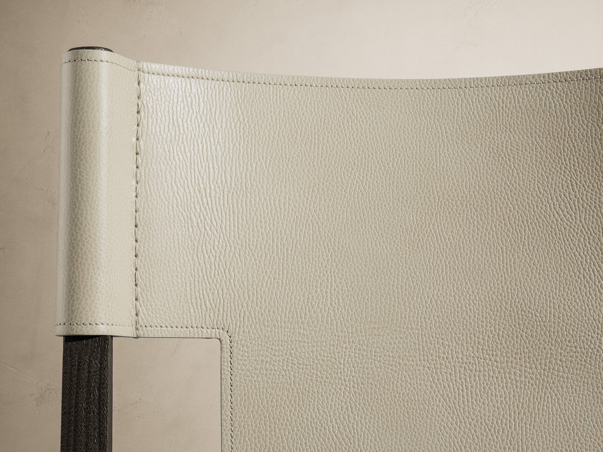 CIMON SIDE CHAIR