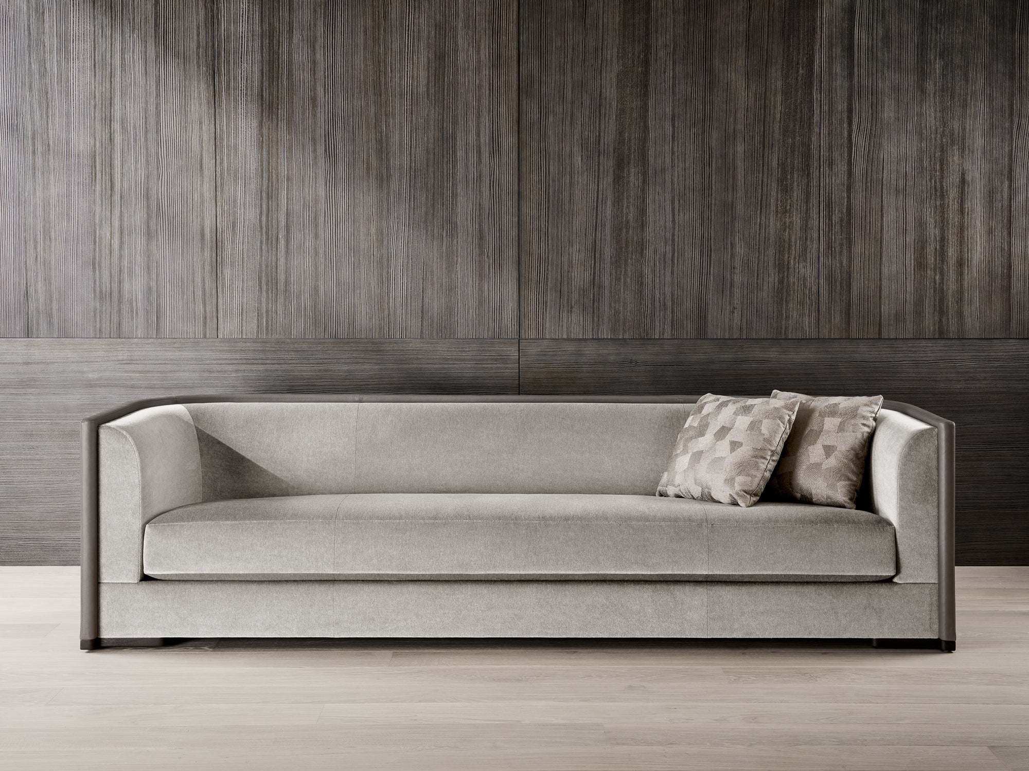 COLOGNE SOFA