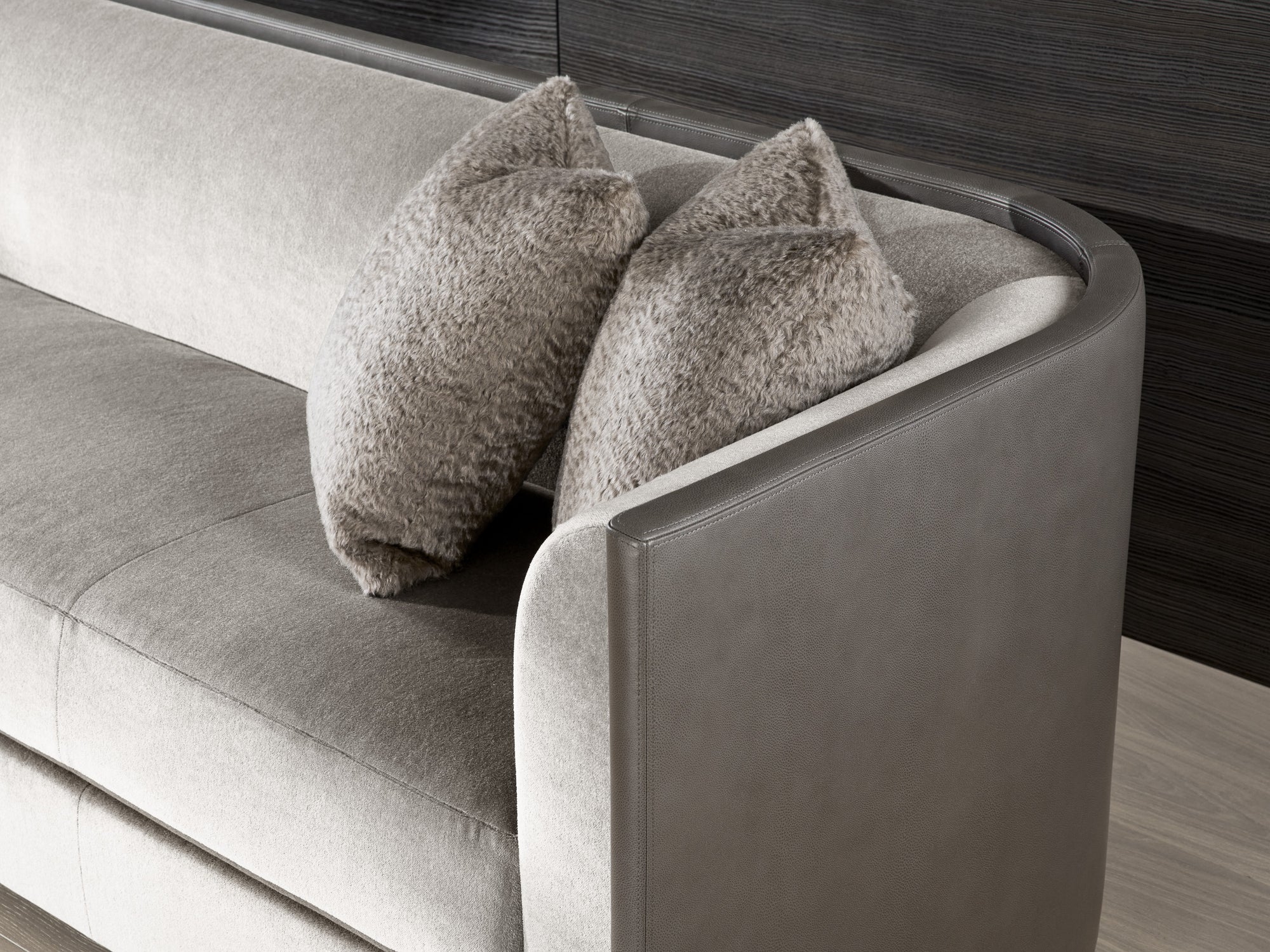 COLOGNE SOFA