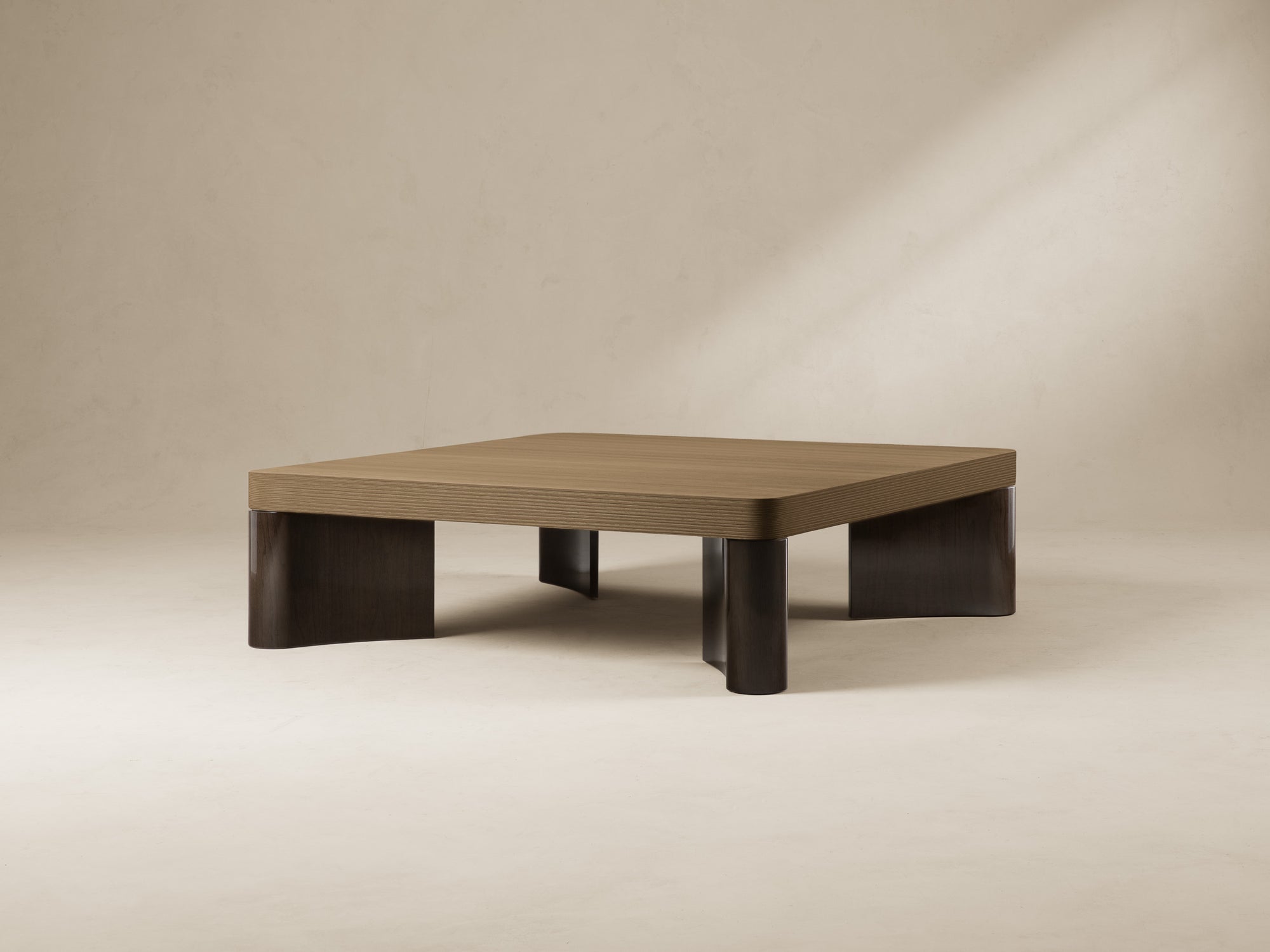 ELSA COCKTAIL TABLE – RECTANGULAR