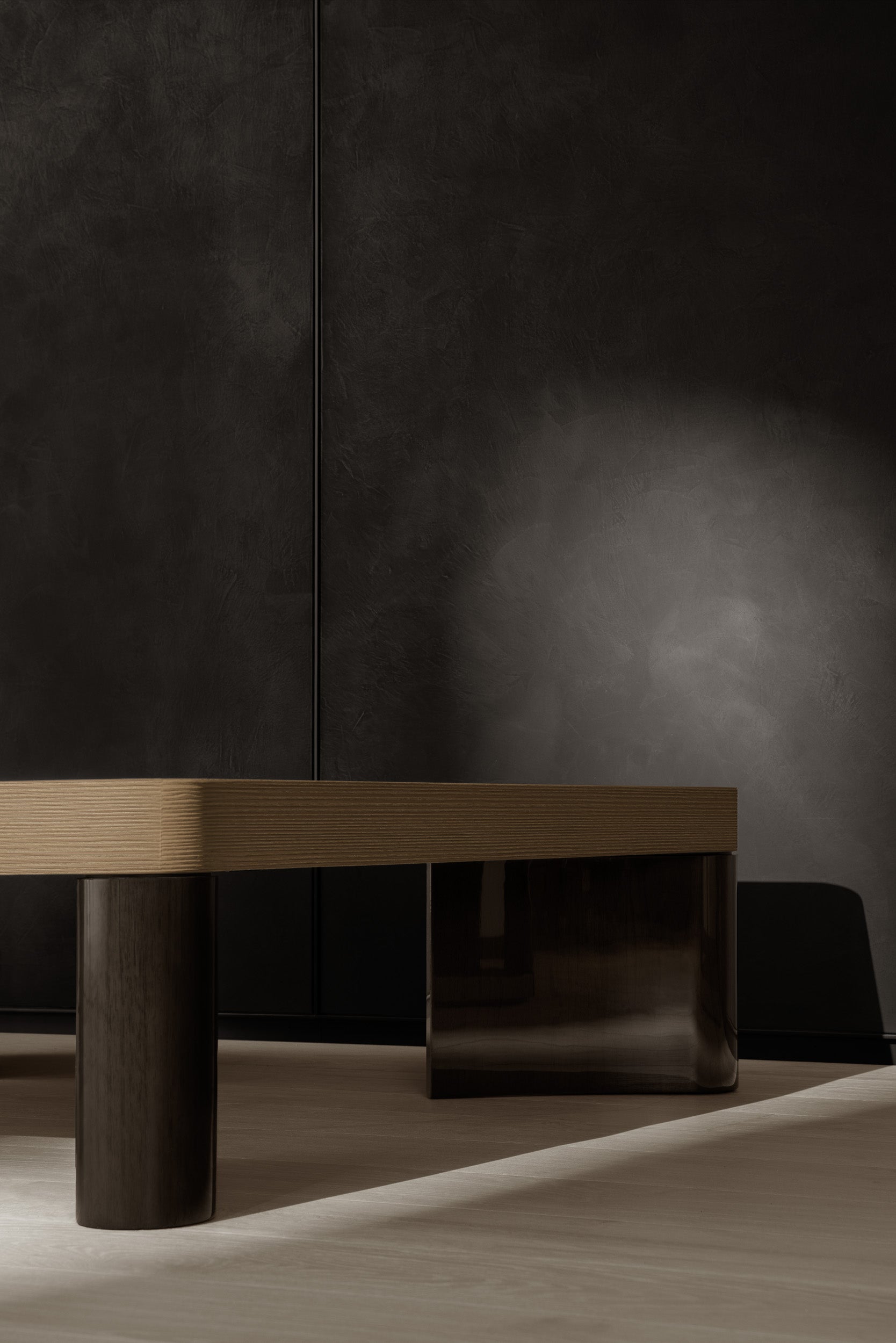 ELSA COCKTAIL TABLE – RECTANGULAR
