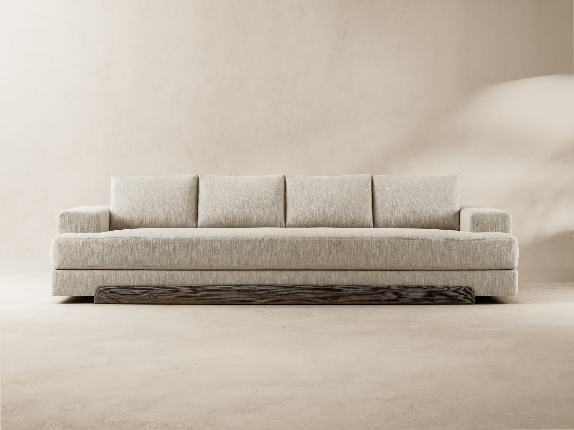 FELSON SOFA