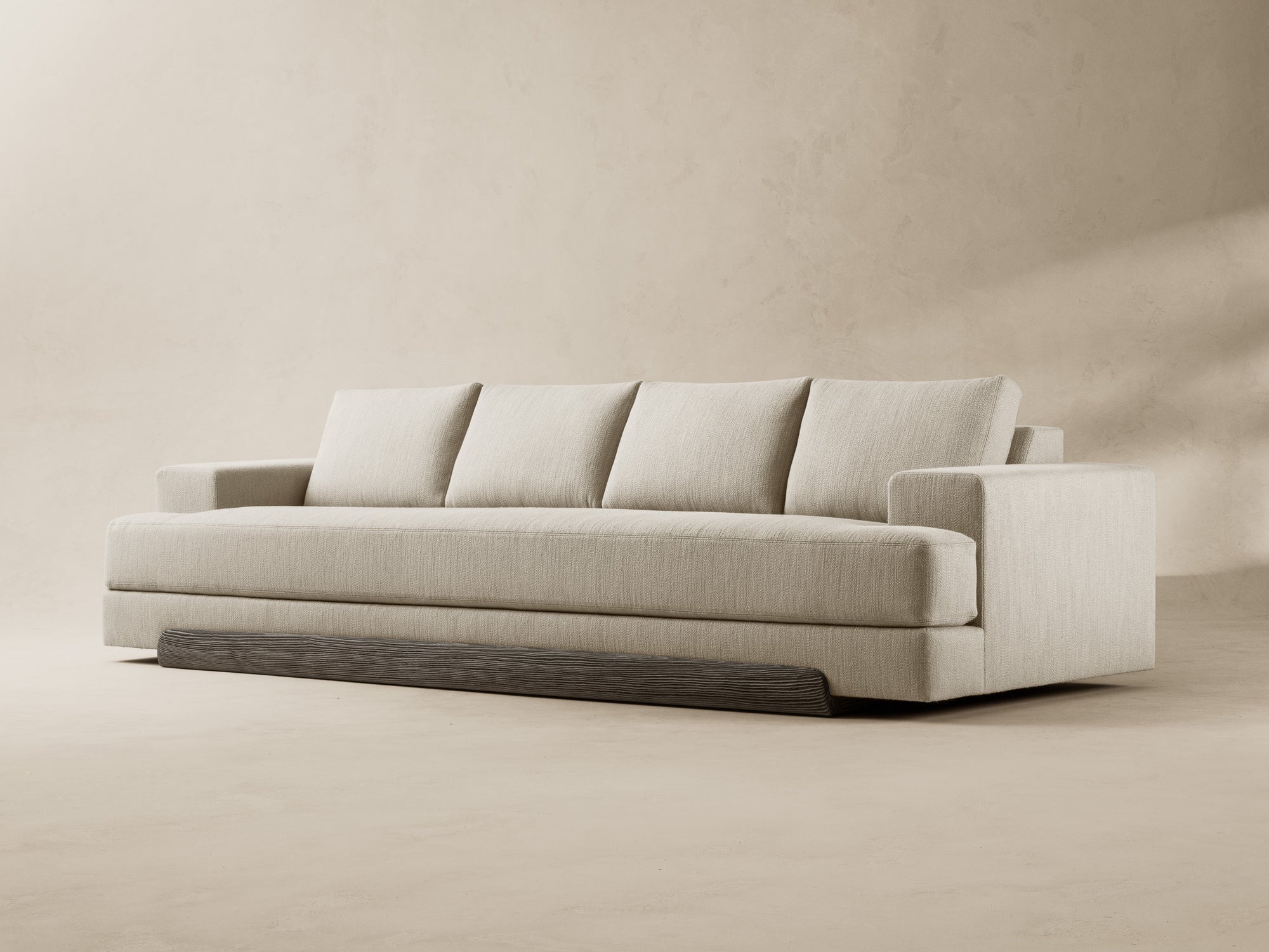 FELSON SOFA