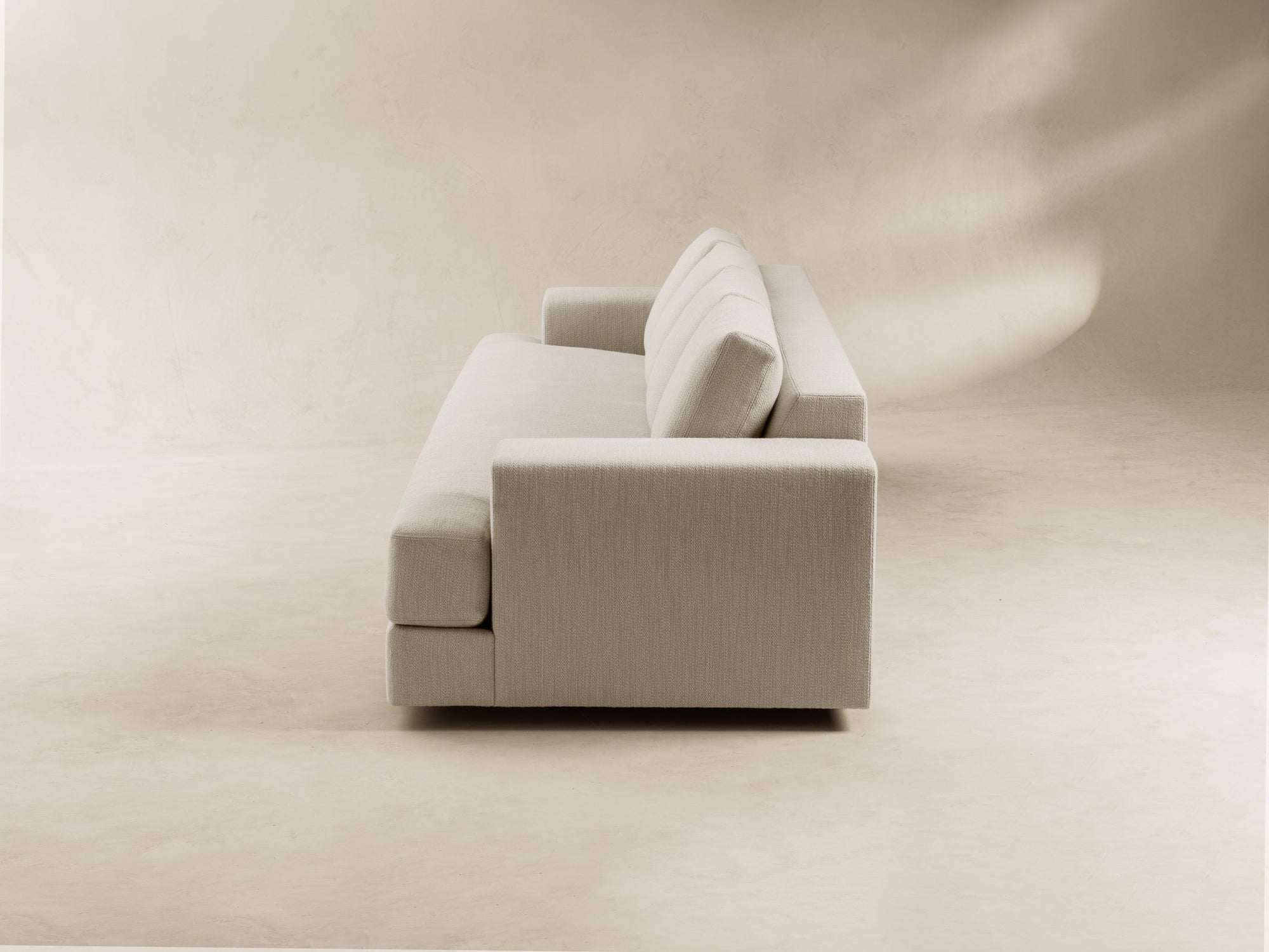 FELSON SOFA