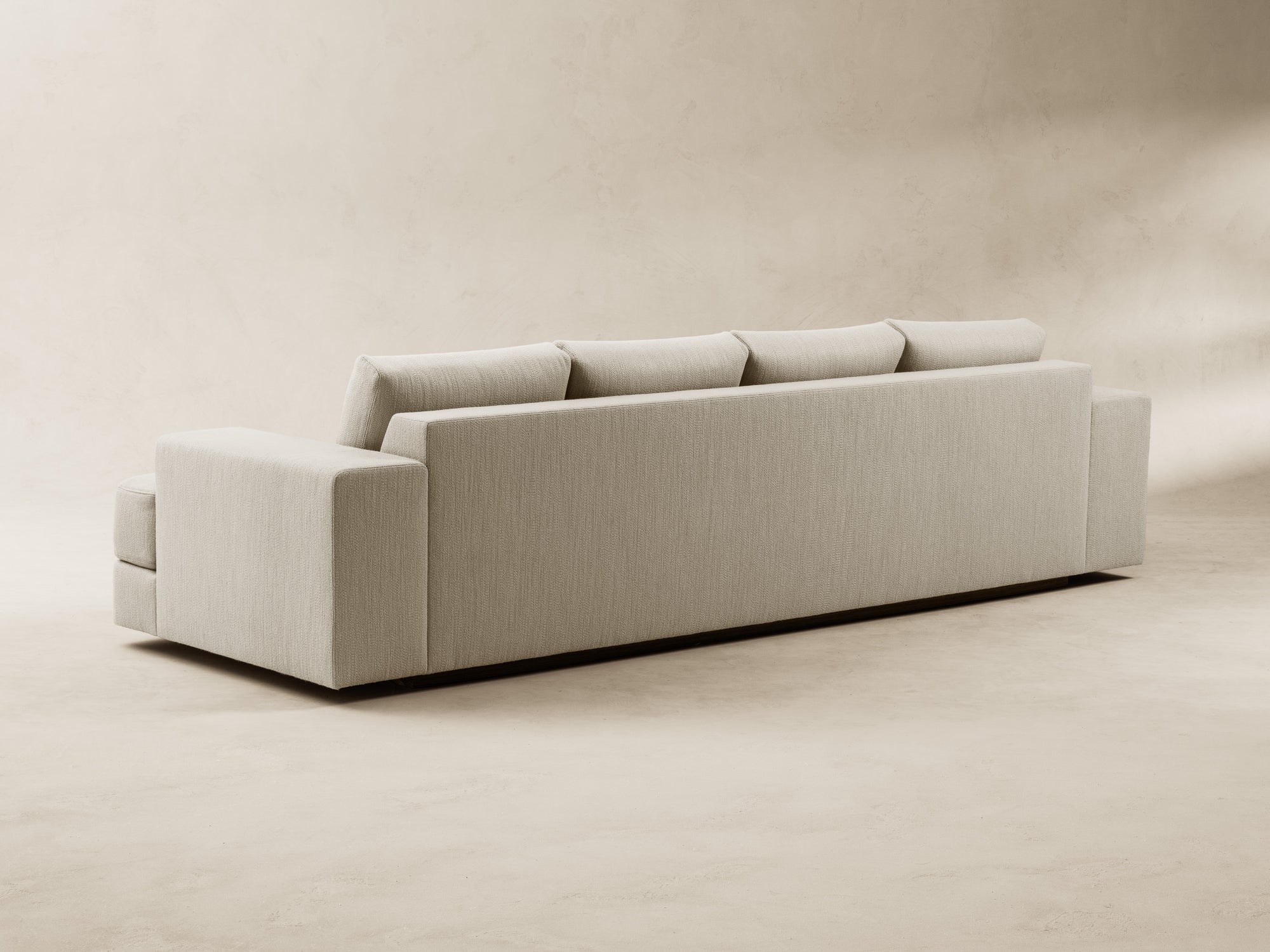 FELSON SOFA