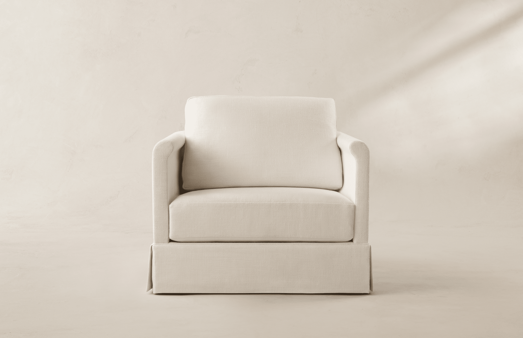 Gabrielle Lounge Chair