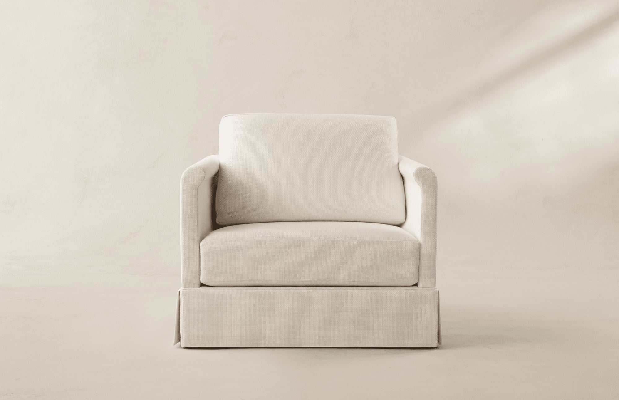 Gabrielle Lounge Chair