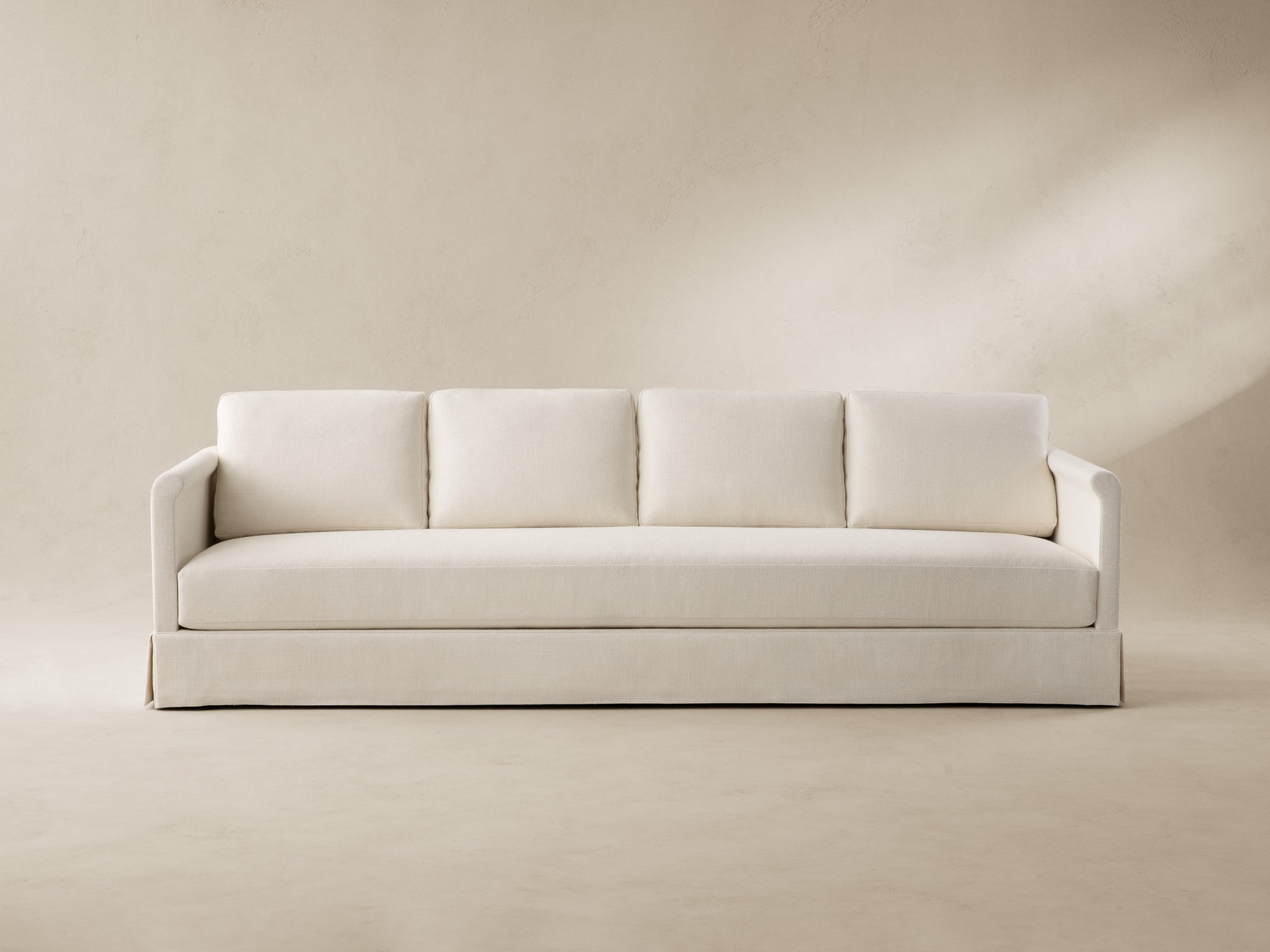 Gabrielle Sofa