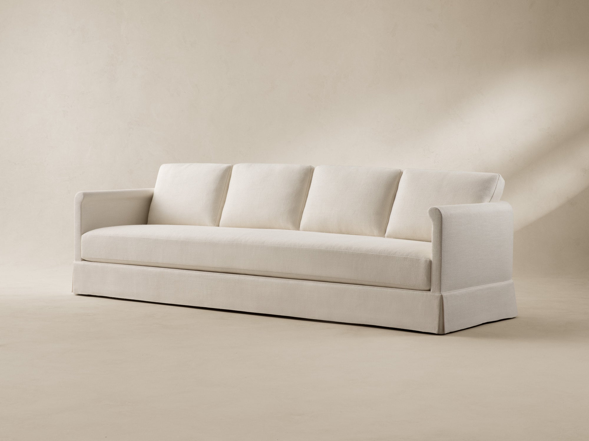 Gabrielle Sofa