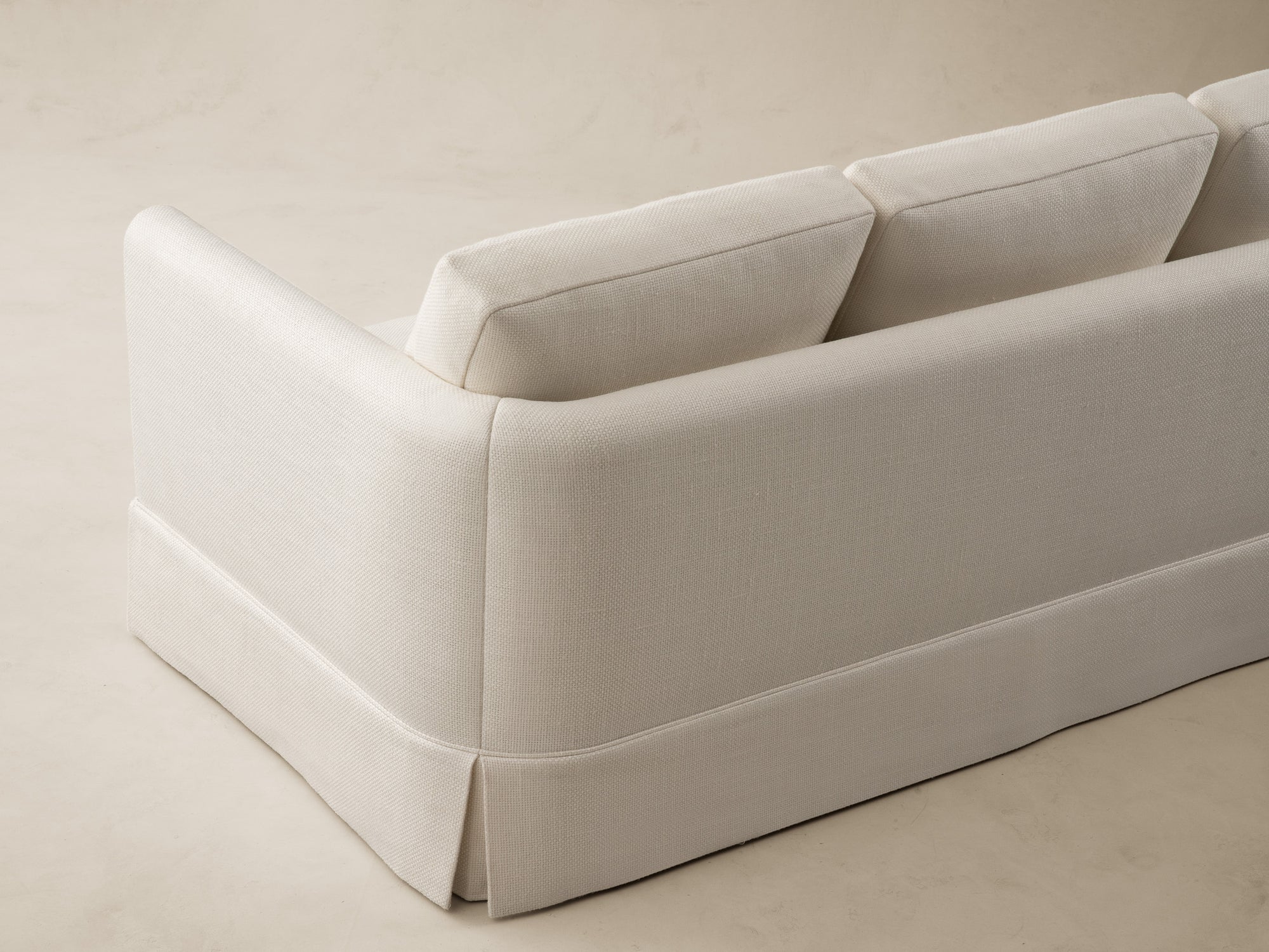 Gabrielle Sofa