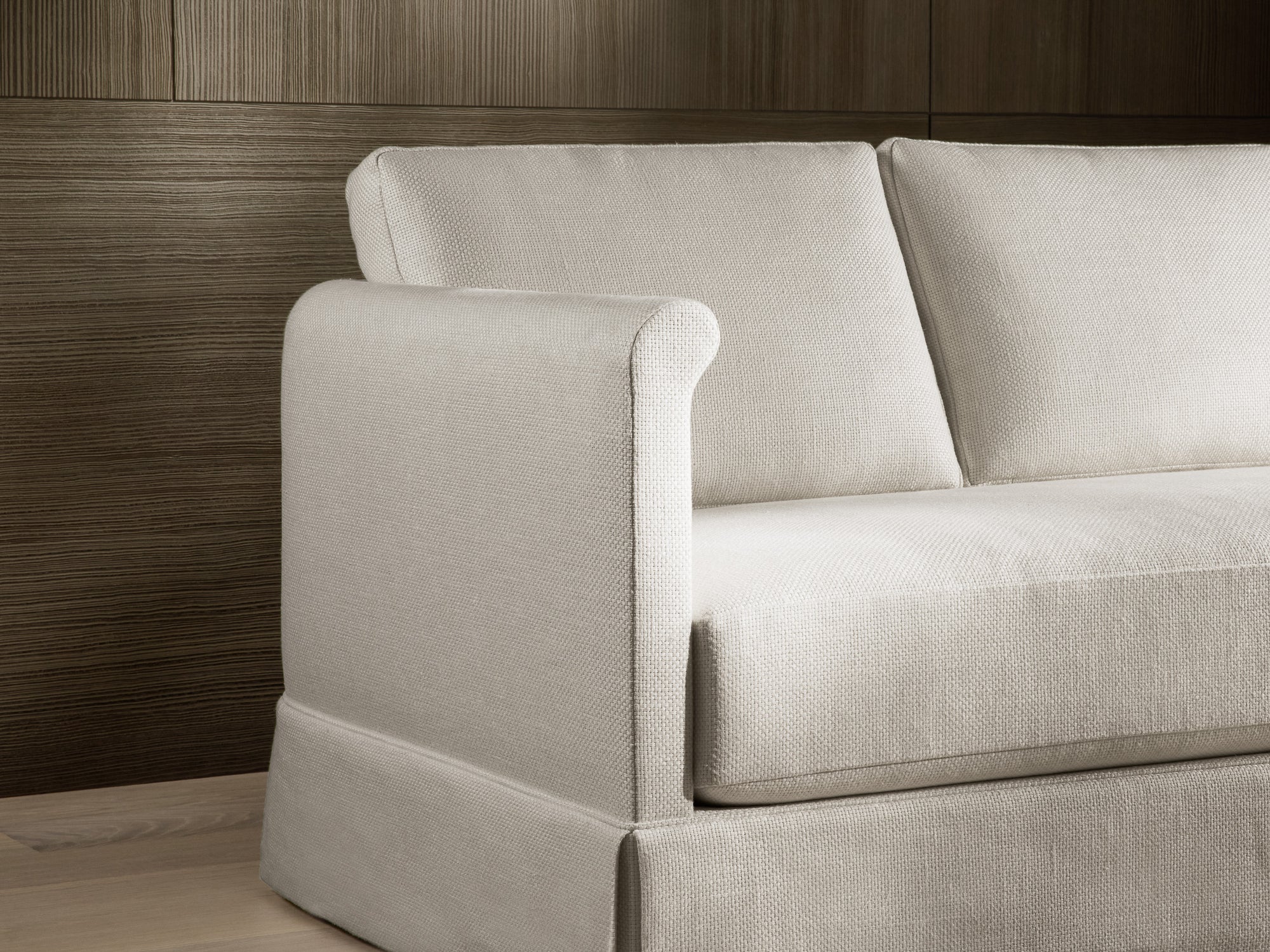 Gabrielle Sofa