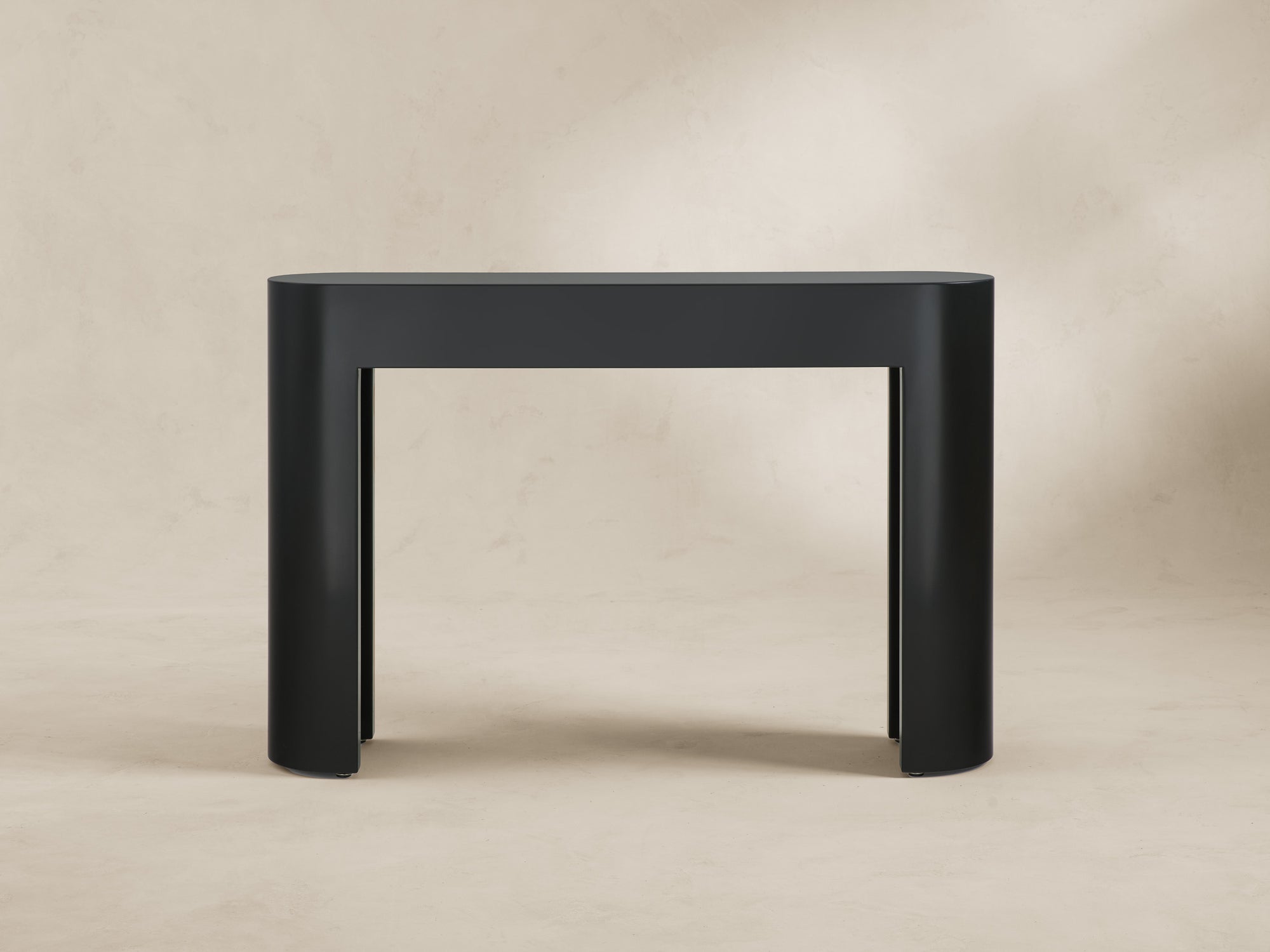 HAYDEN CONSOLE