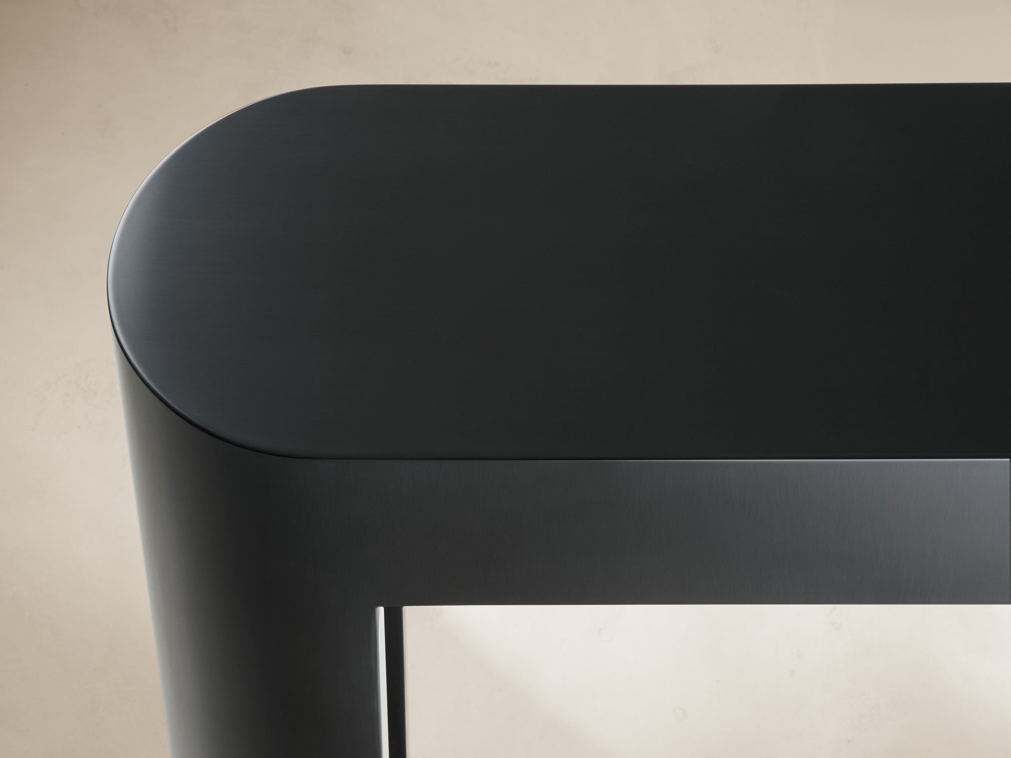 HAYDEN CONSOLE