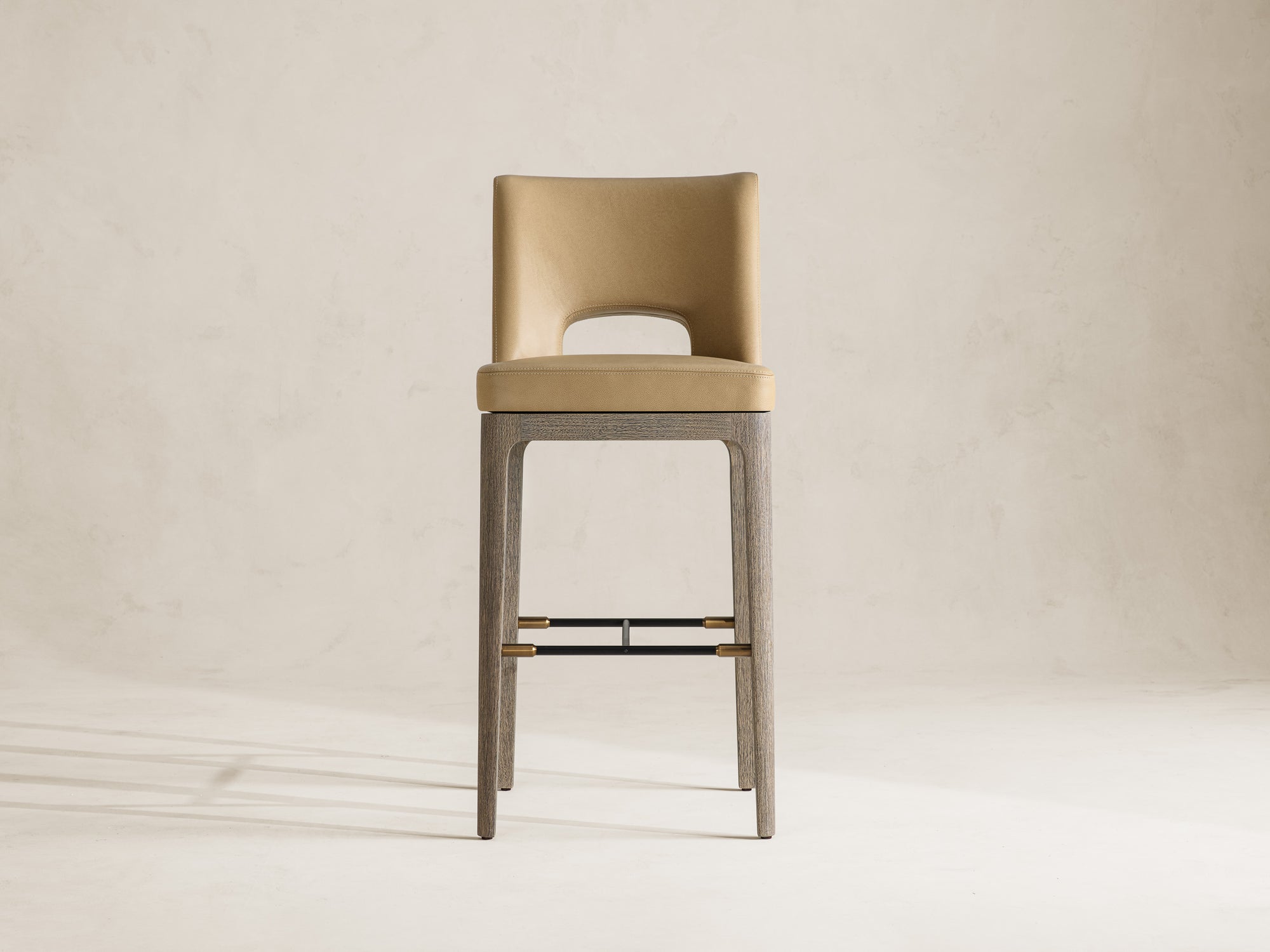 HINTON BAR STOOL