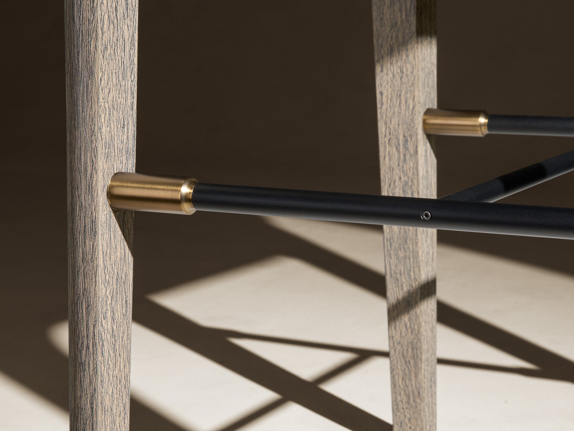 HINTON BAR STOOL