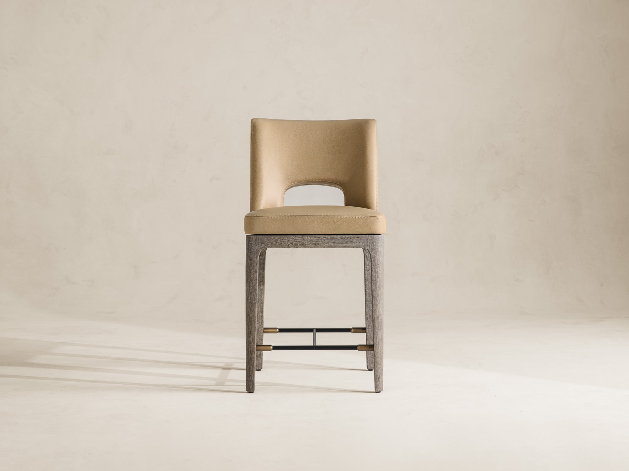 HINTON COUNTER STOOL