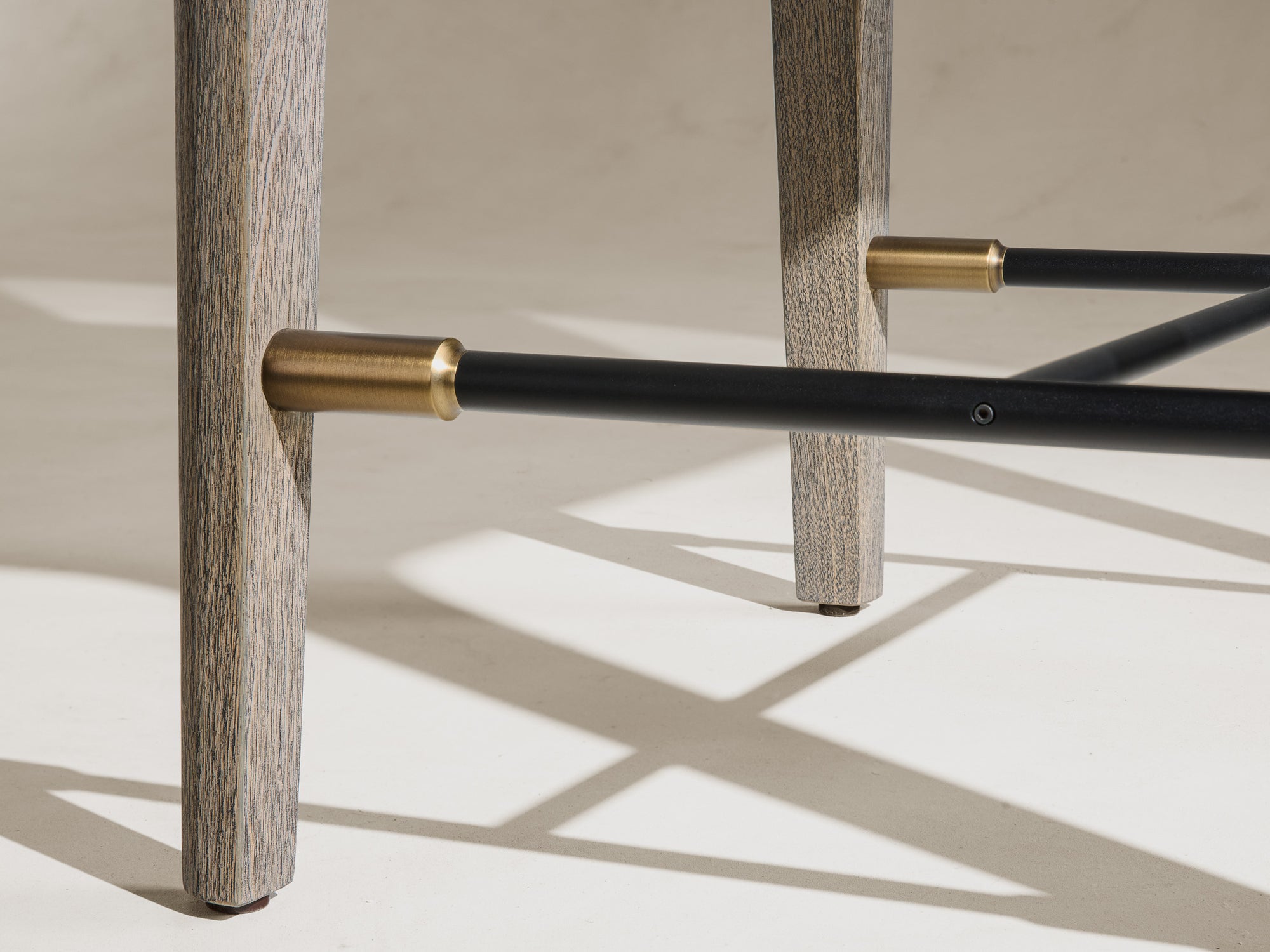 HINTON COUNTER STOOL