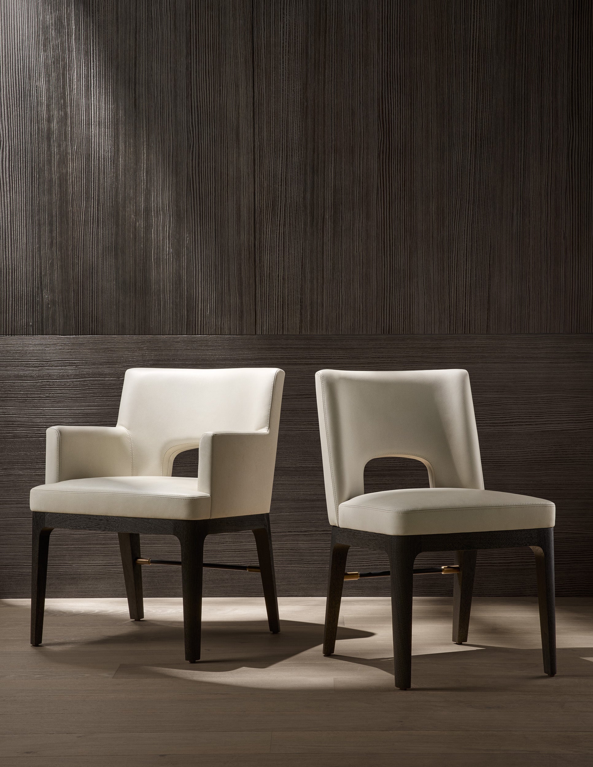 HINTON SIDE CHAIR