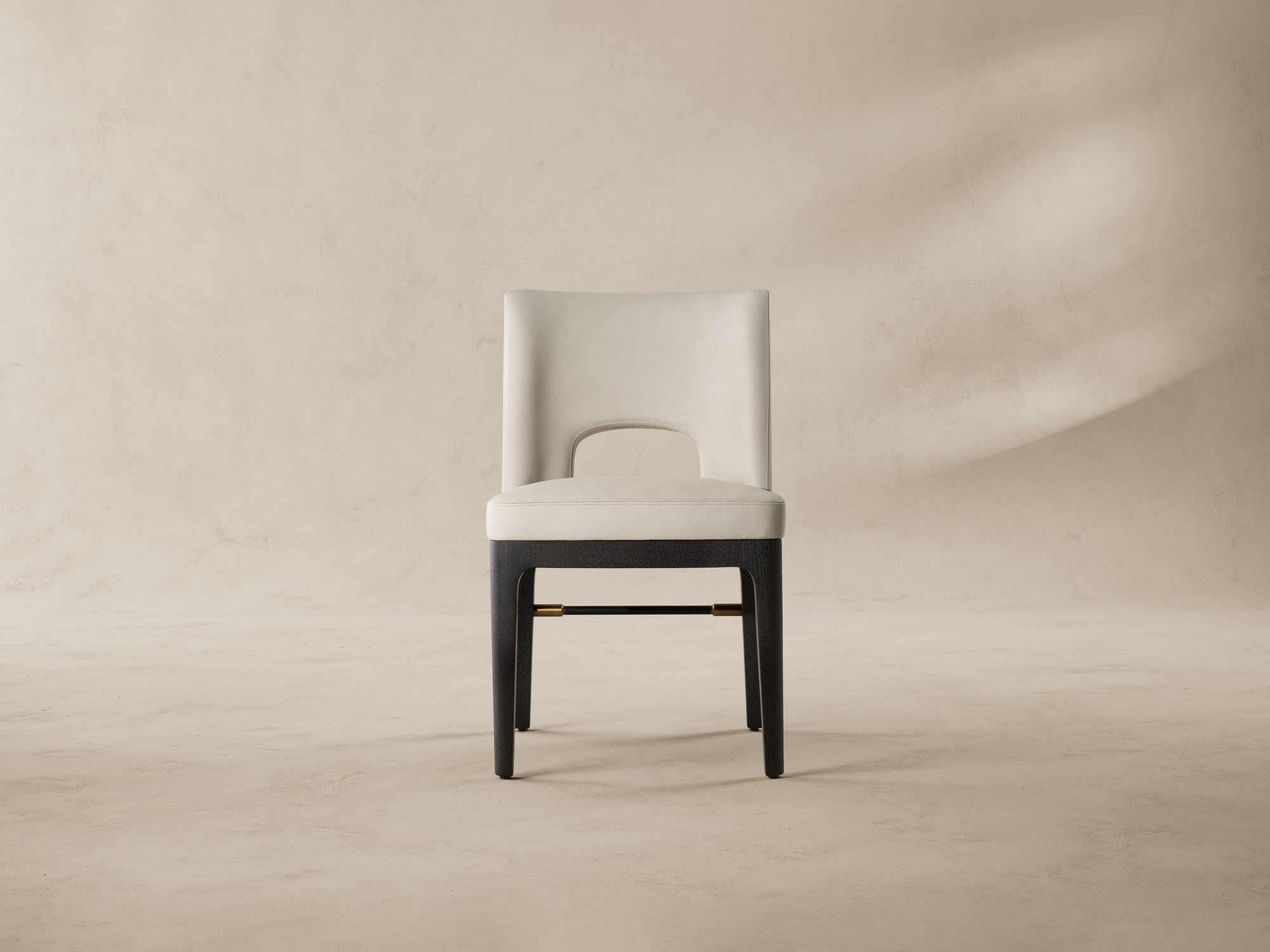HINTON SIDE CHAIR