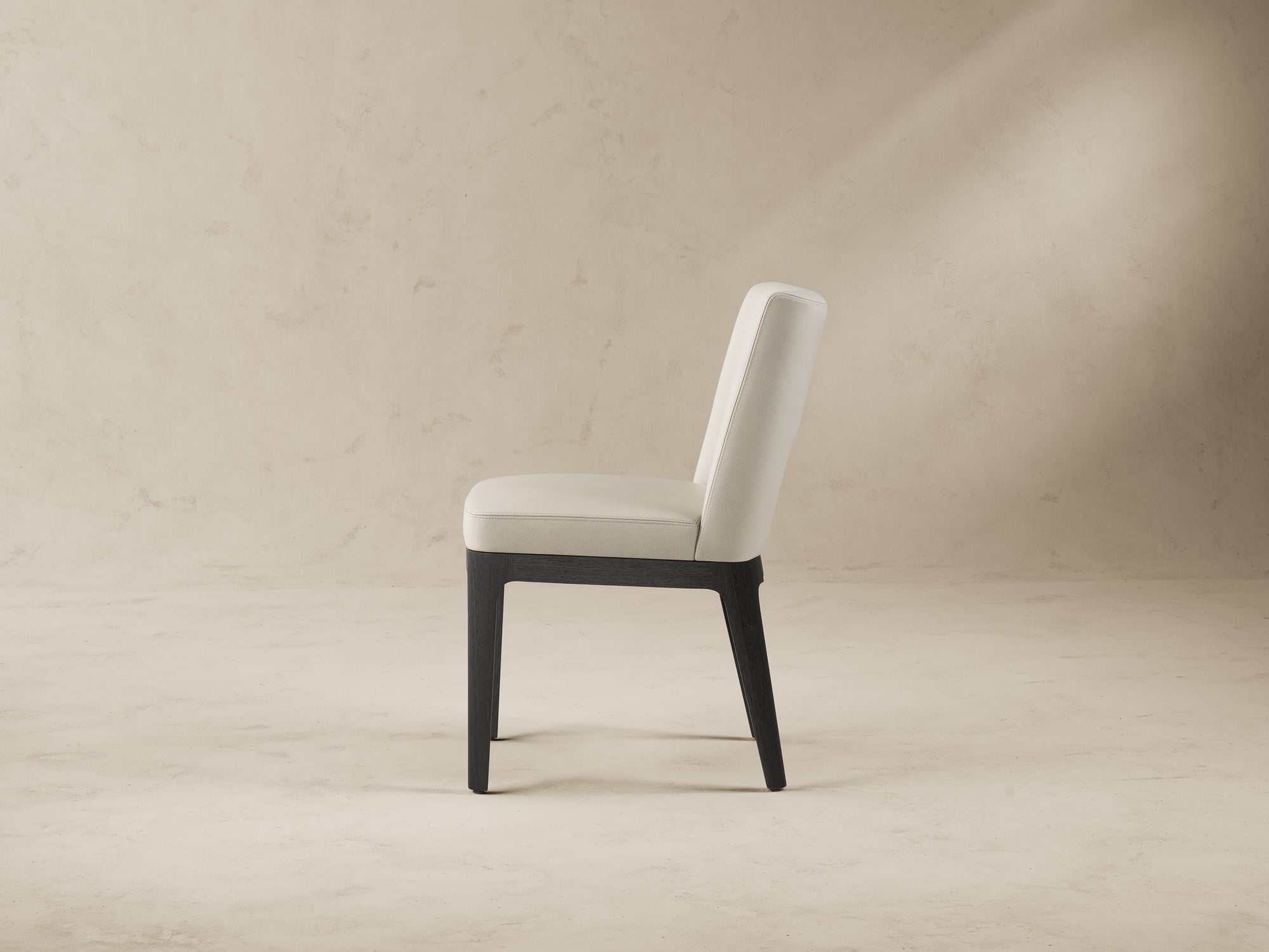 HINTON SIDE CHAIR