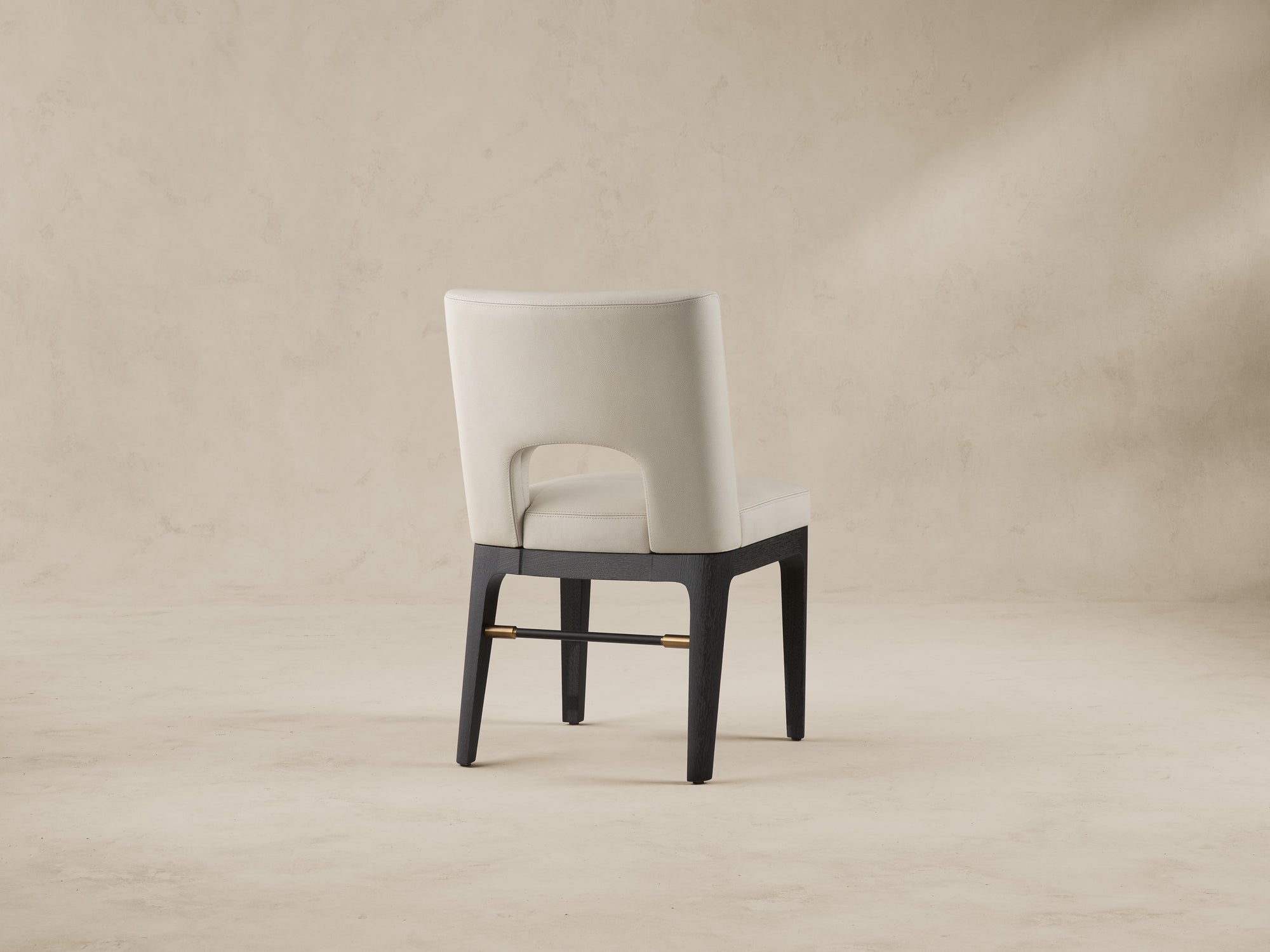 HINTON SIDE CHAIR