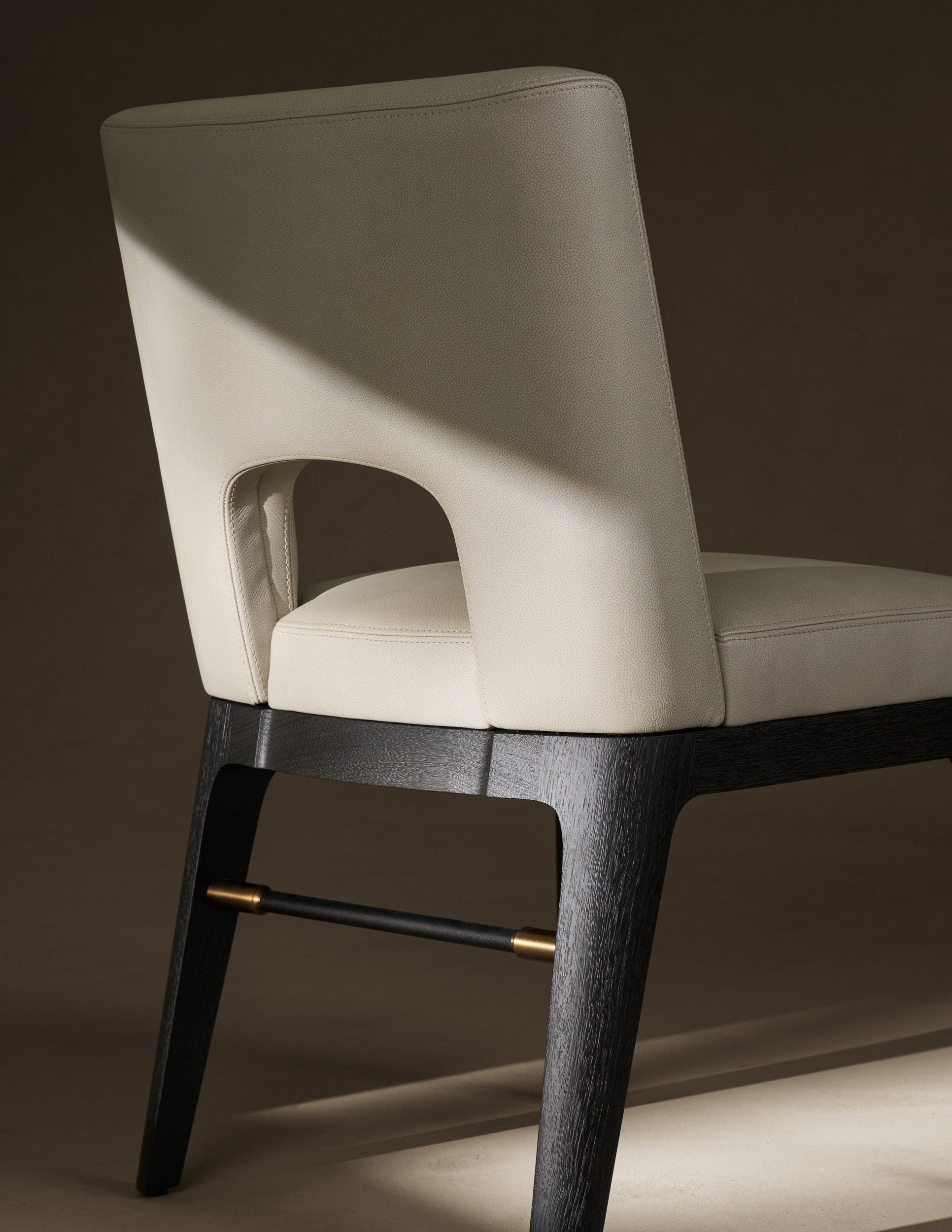 HINTON SIDE CHAIR