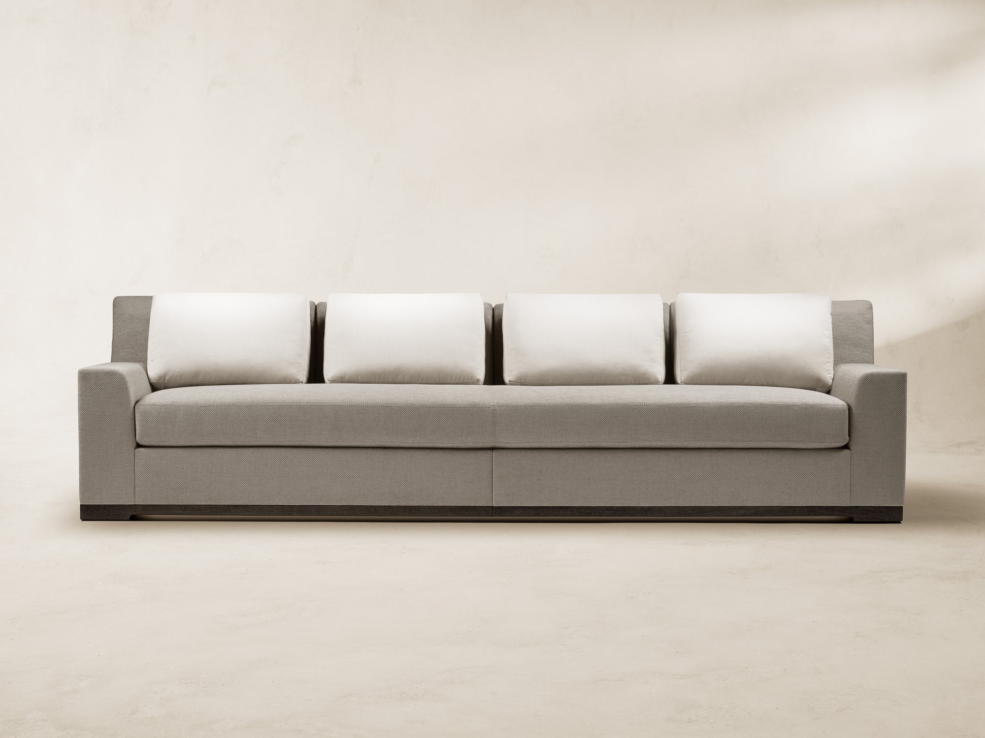 HUDSON SOFA
