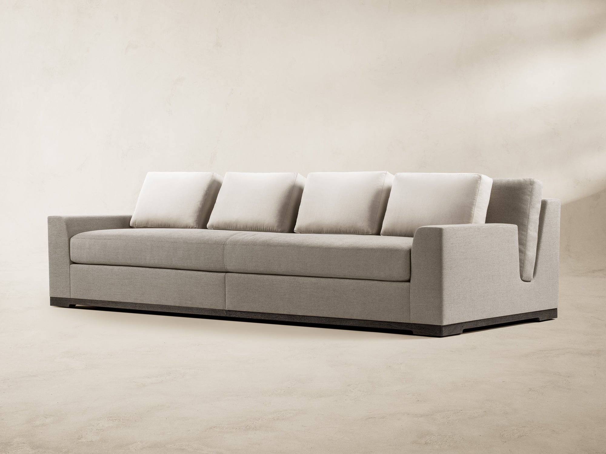 HUDSON SOFA