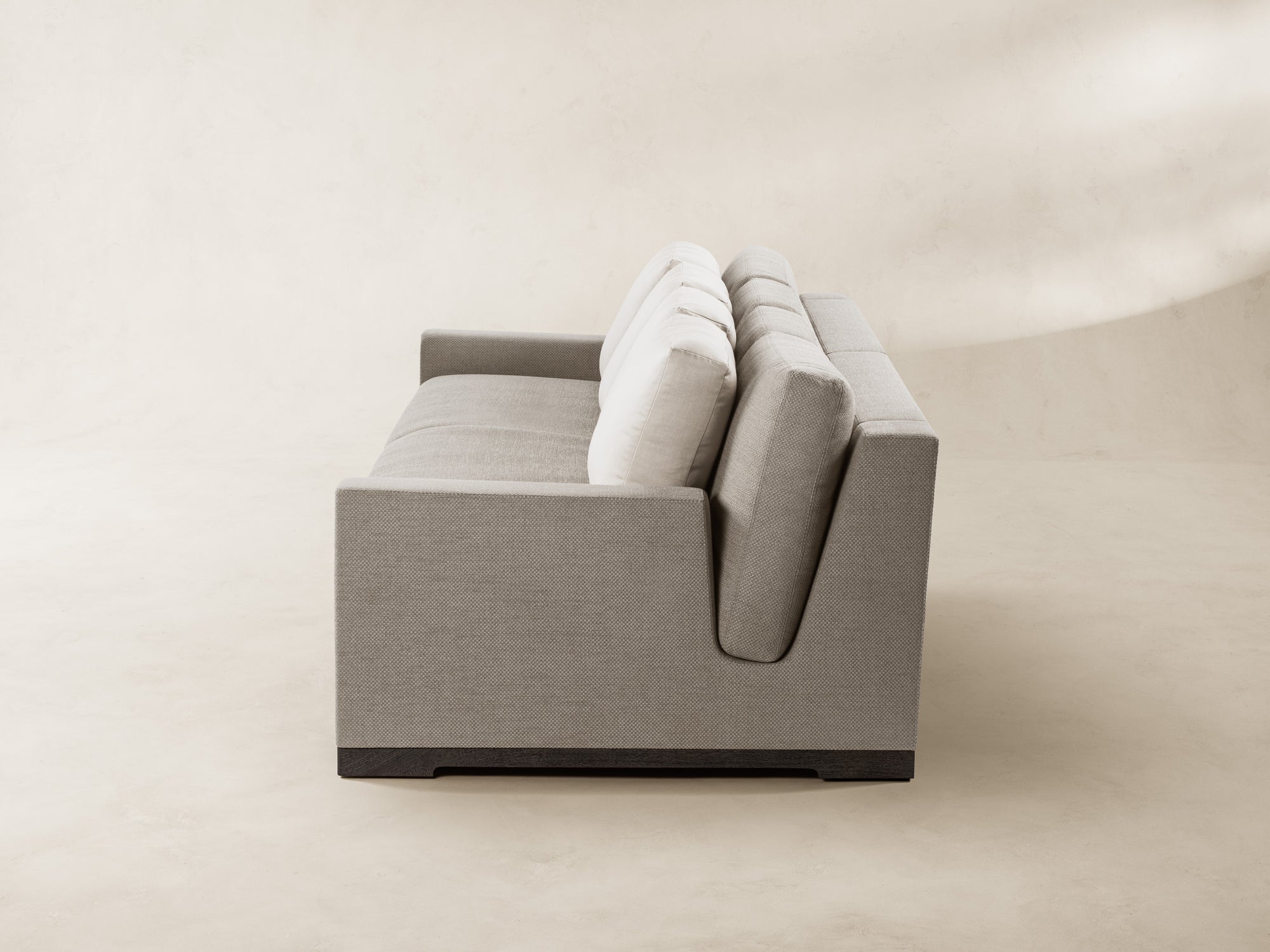 HUDSON SOFA
