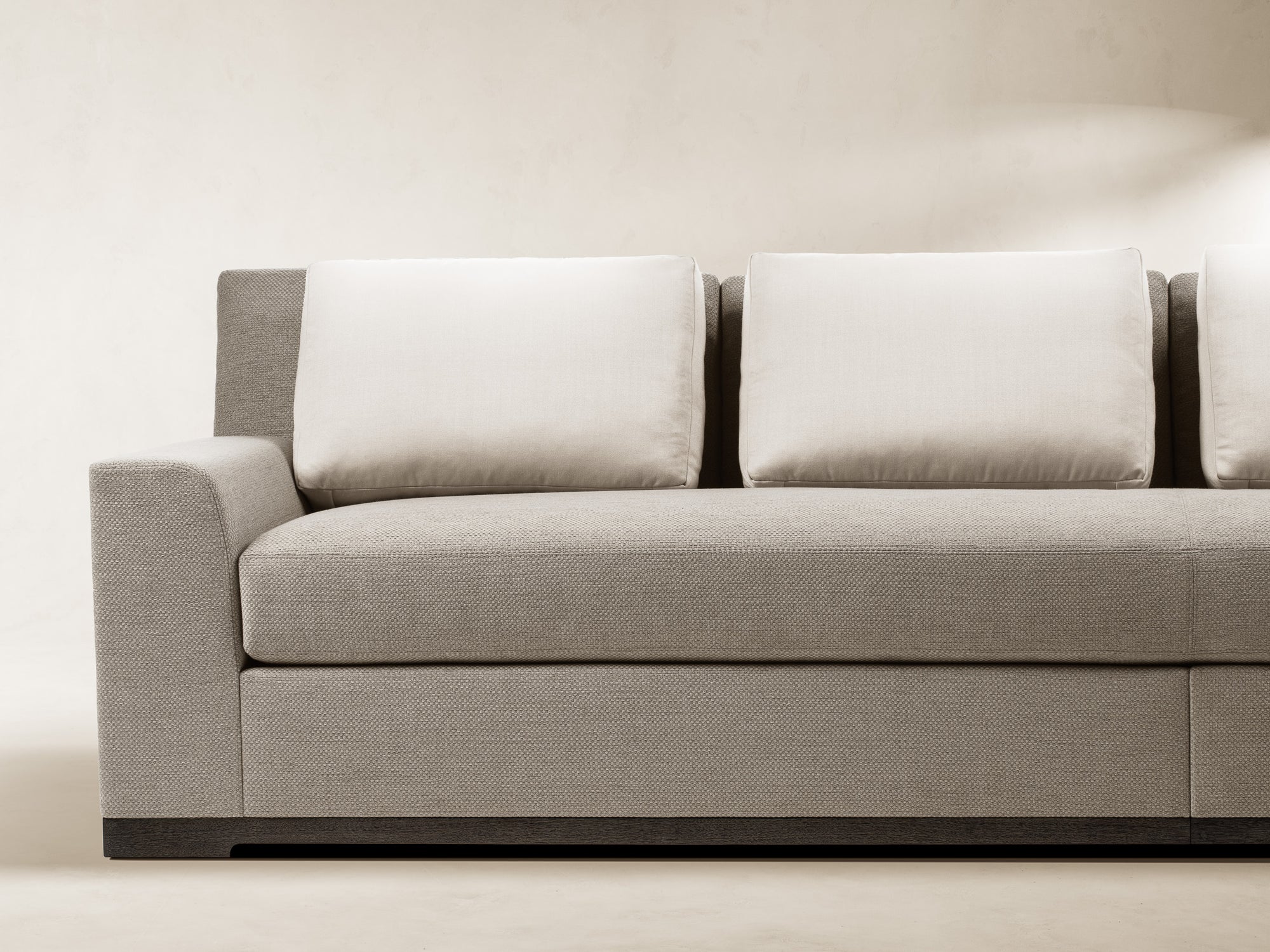HUDSON SOFA