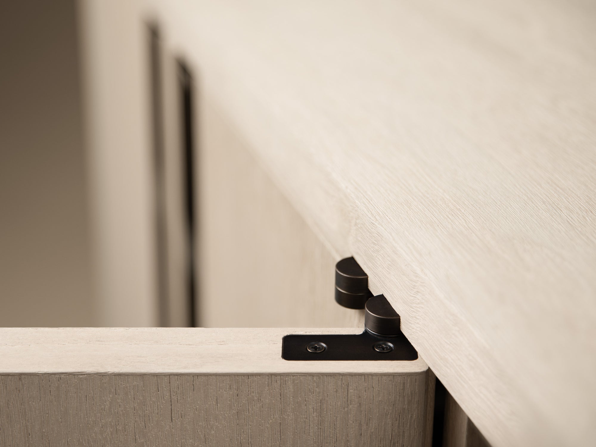 MANCHESTER CREDENZA