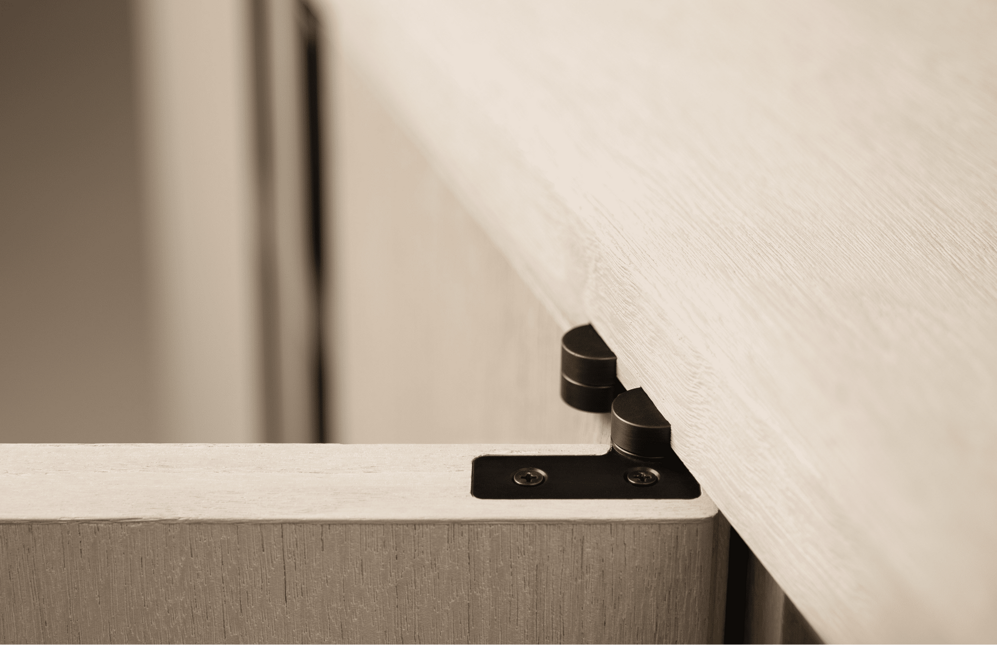 MANCHESTER CREDENZA