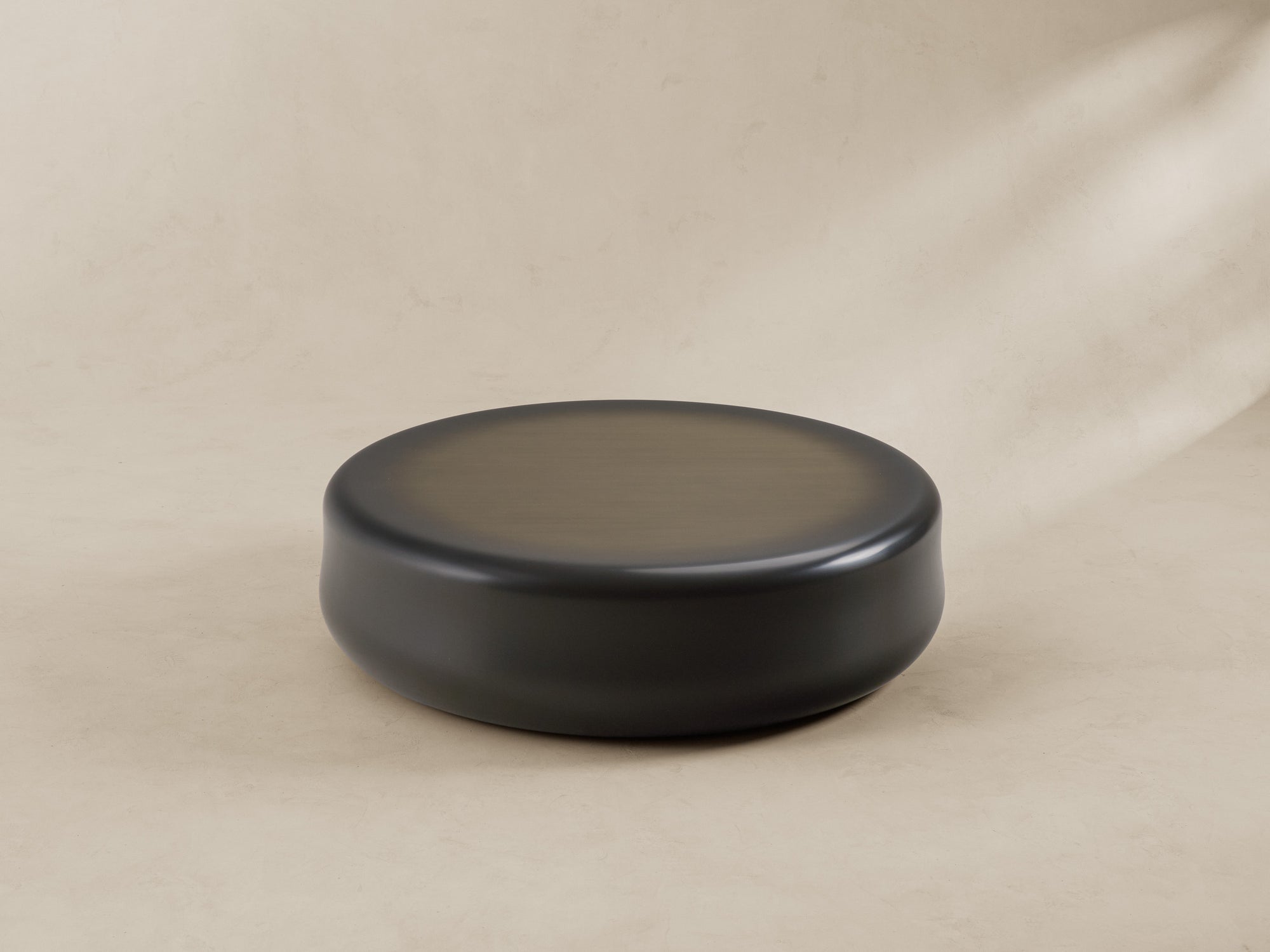 MARIS COCKTAIL TABLE – ROUND