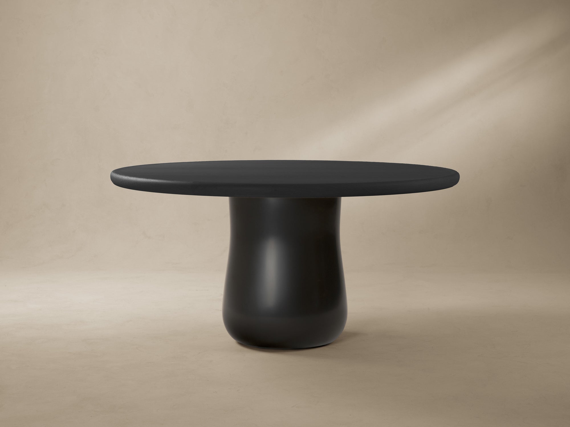 MARIS DINING TABLE – ROUND