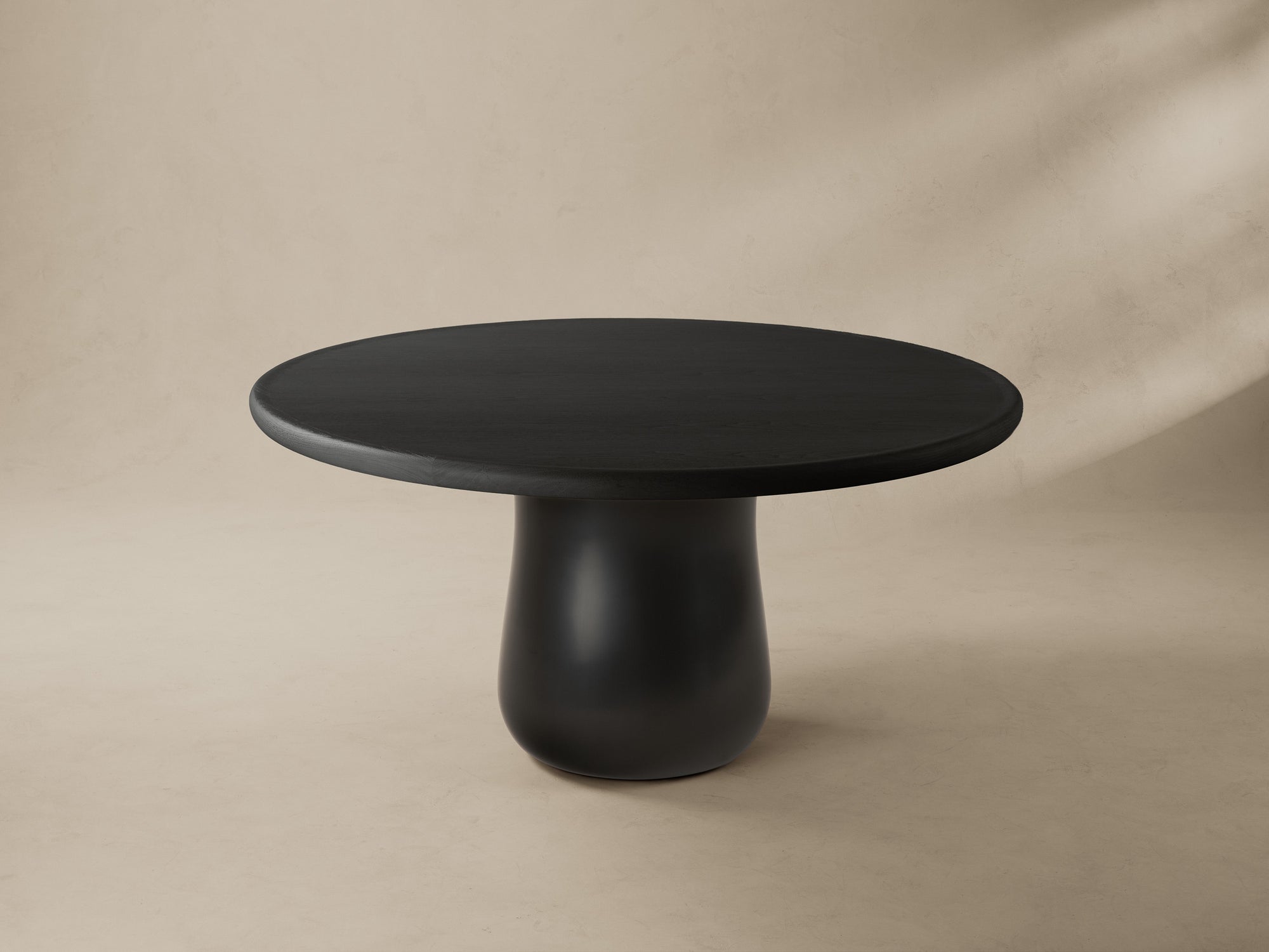 MARIS DINING TABLE – ROUND