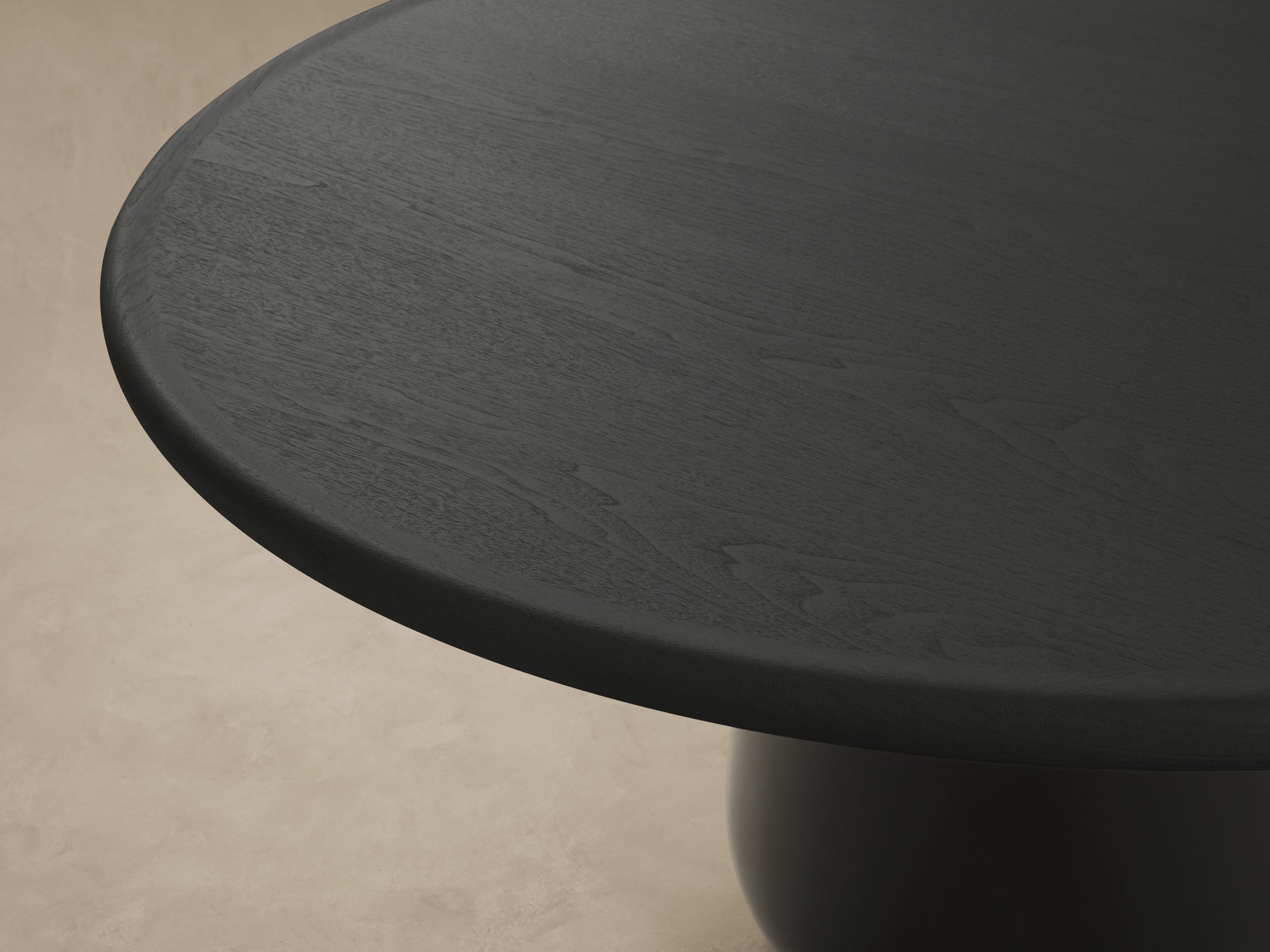 MARIS DINING TABLE – ROUND