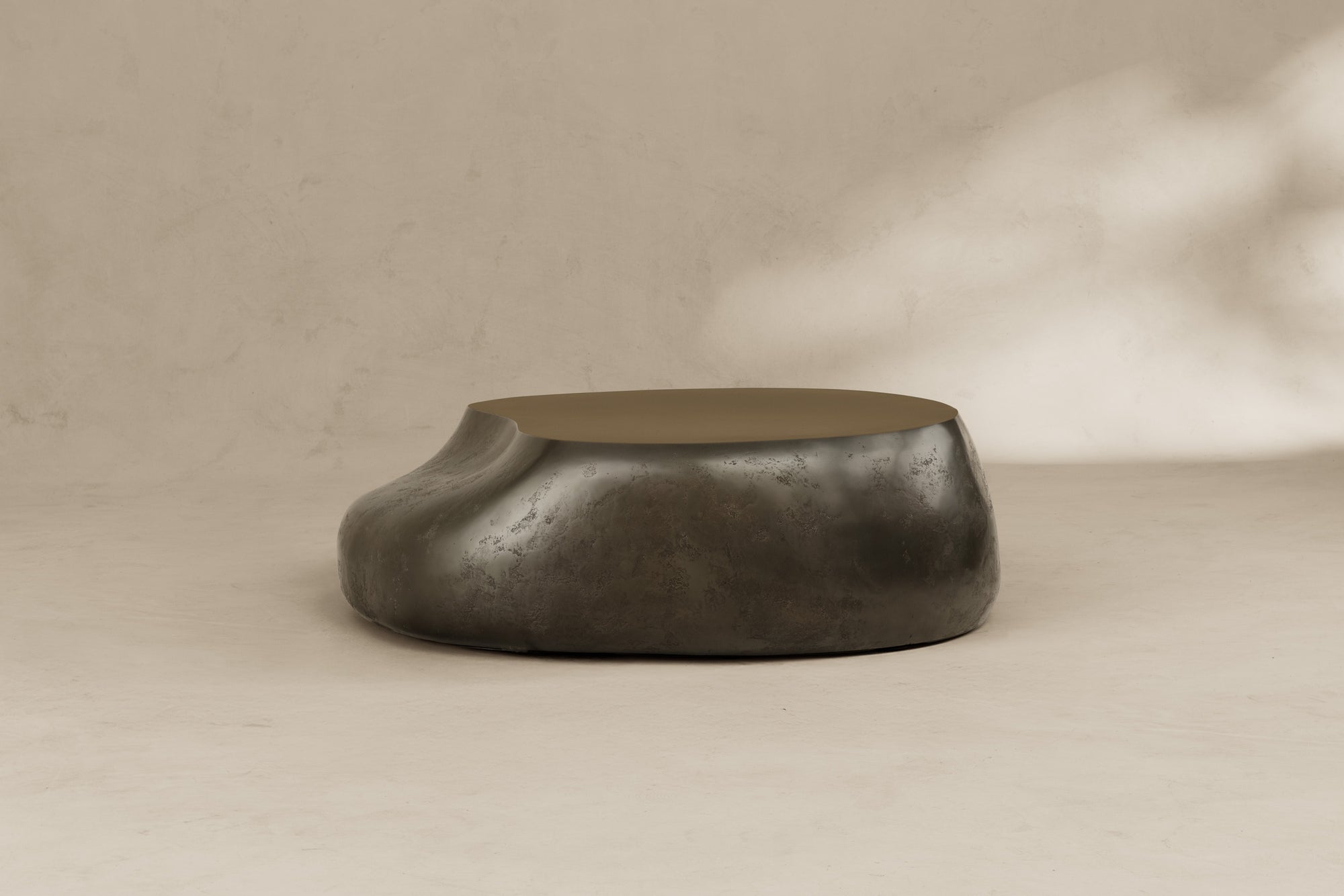 MERCER COCKTAIL TABLE