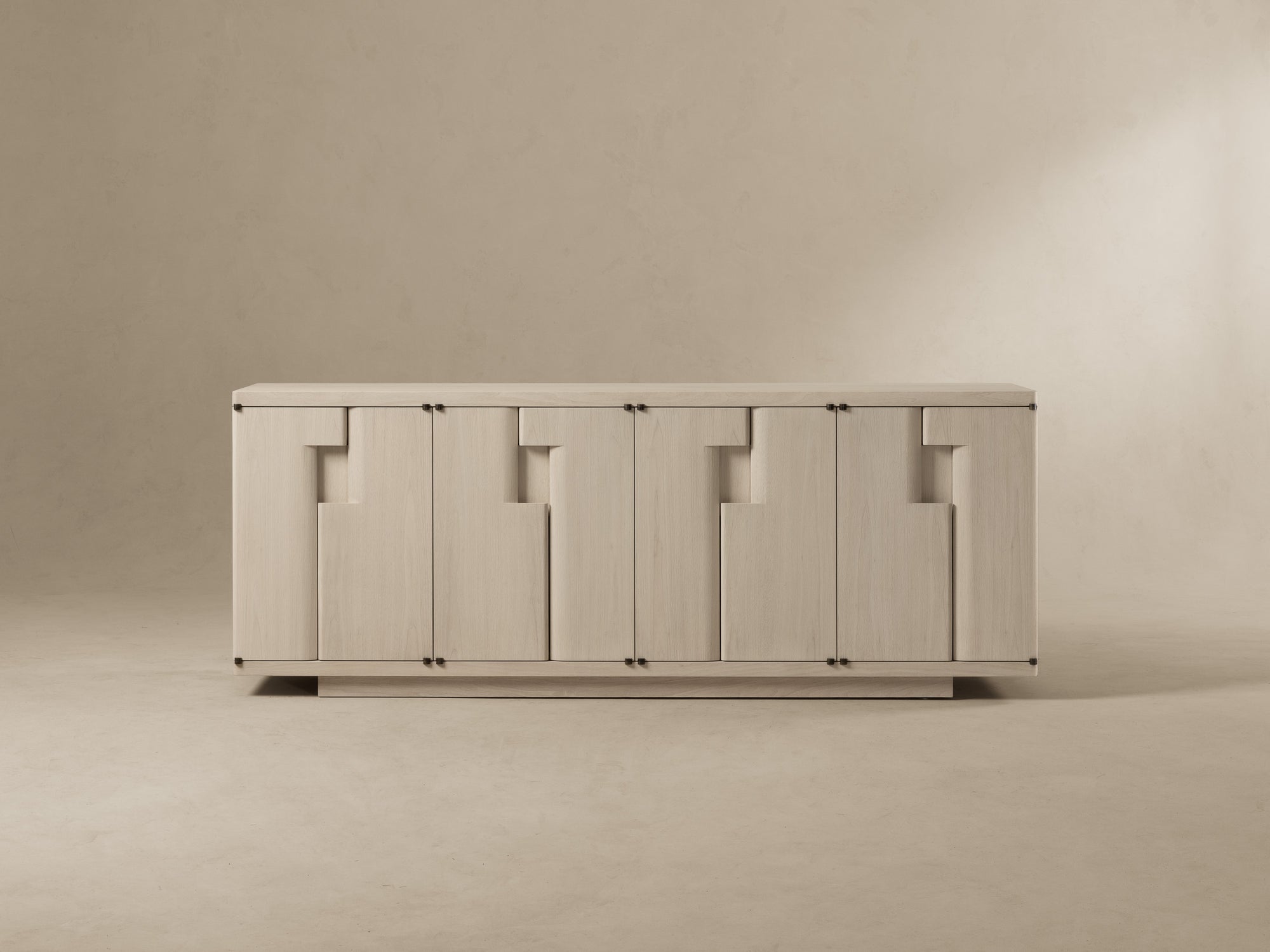 MEYER SIDEBOARD