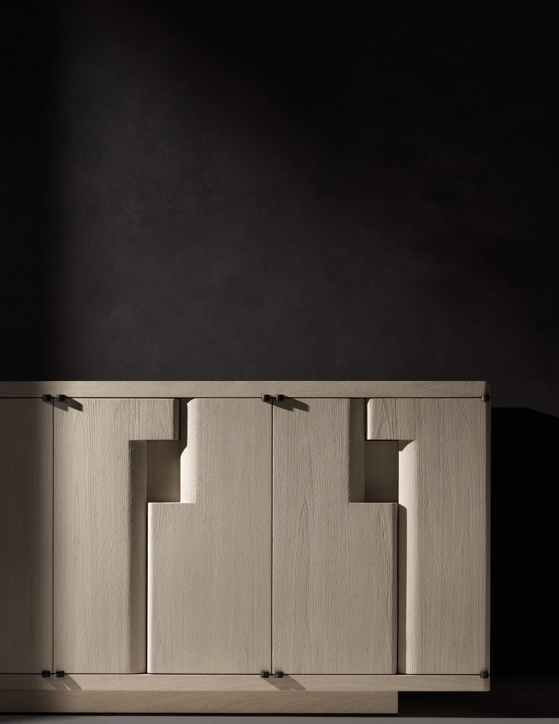 MEYER SIDEBOARD