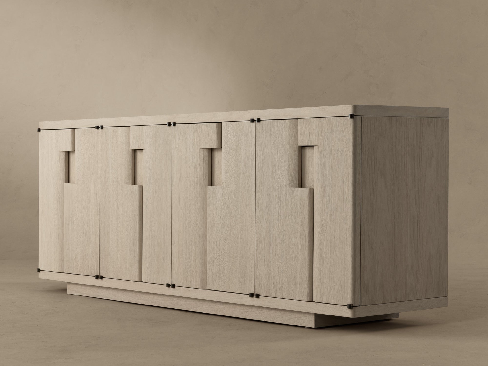 MEYER SIDEBOARD