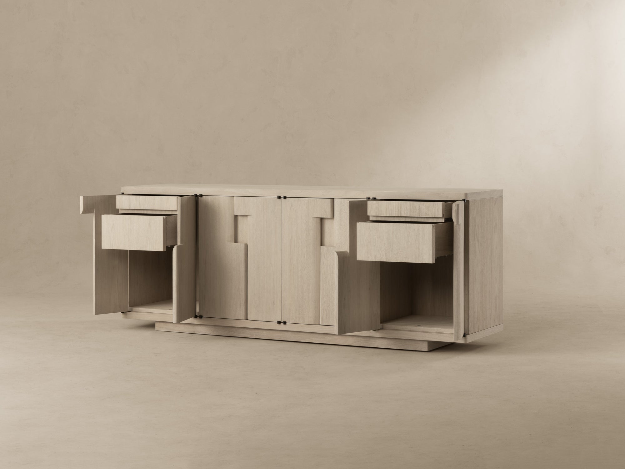 MEYER SIDEBOARD