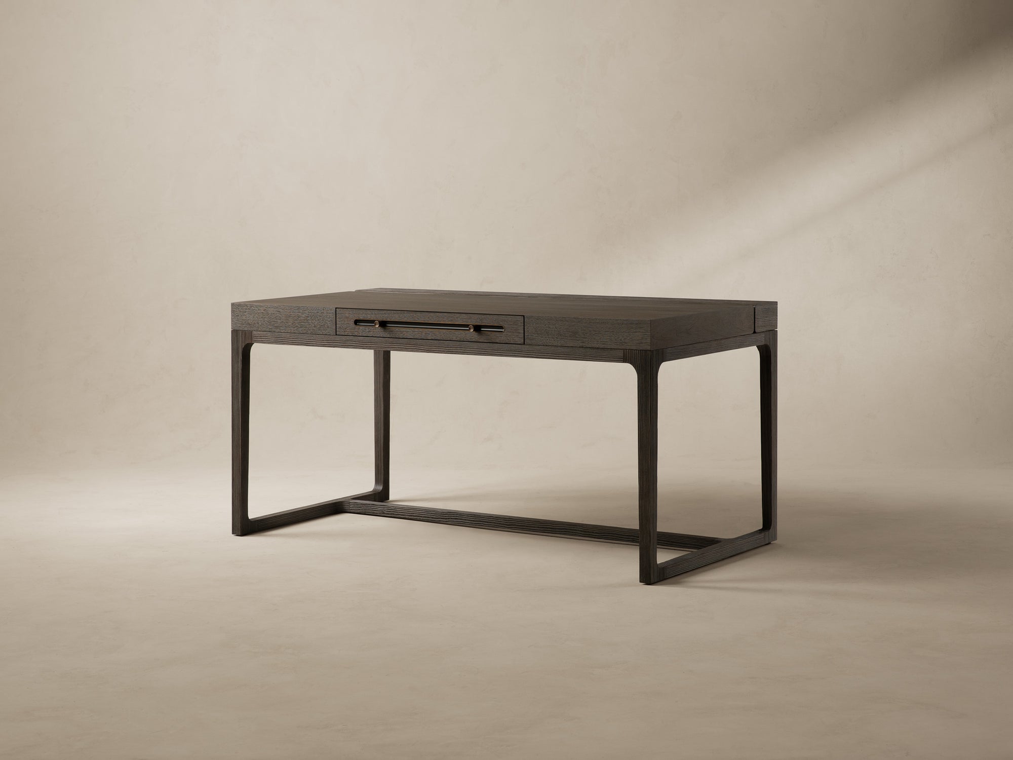 RANIER DESK
