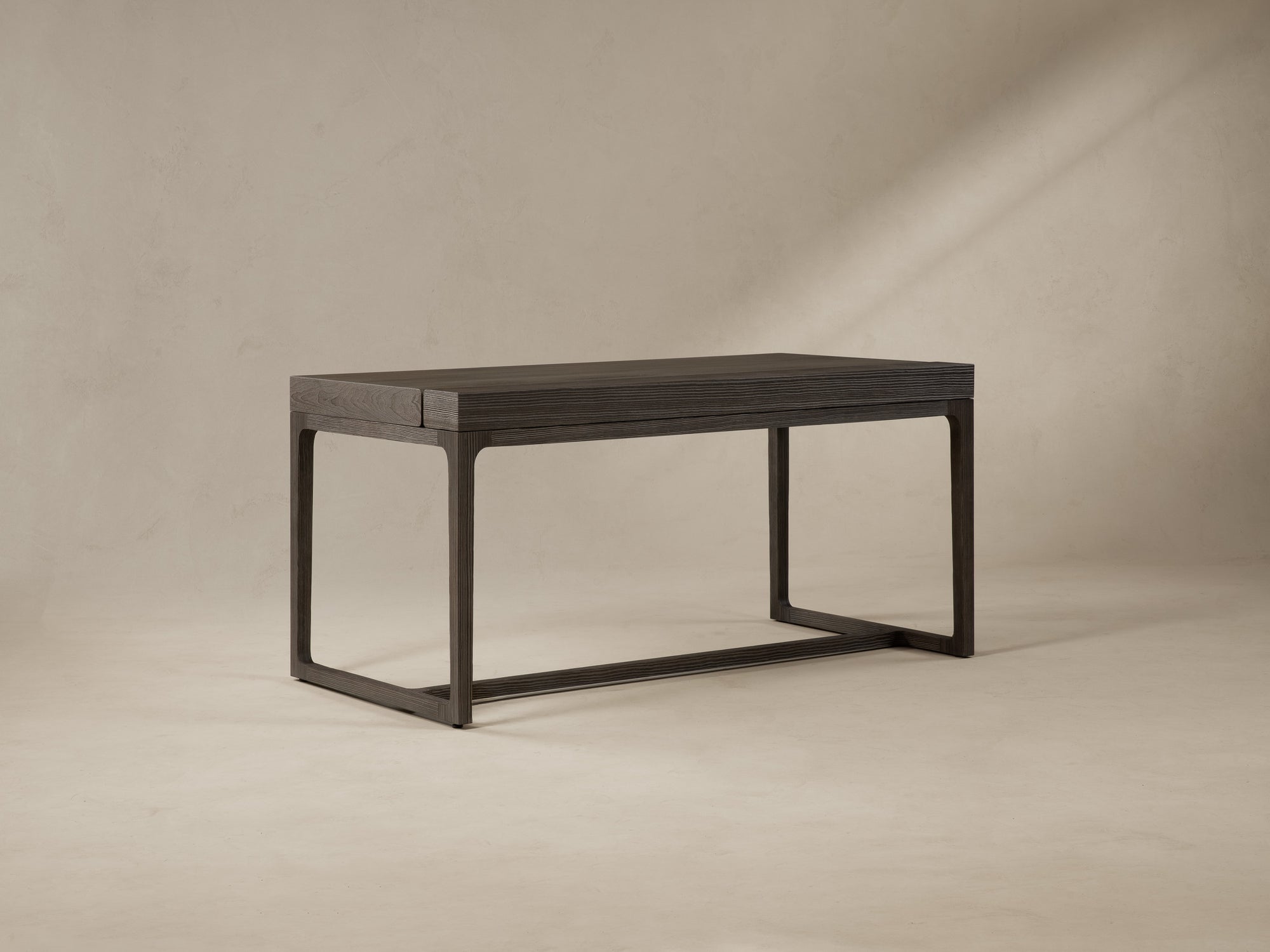 RANIER DESK