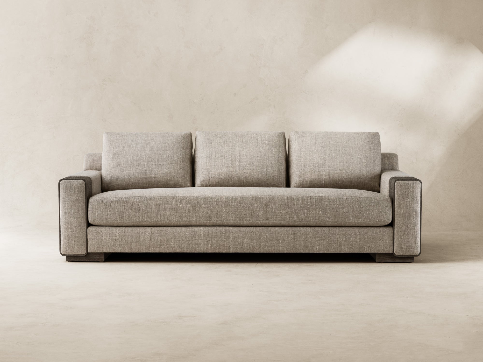 SAVON SOFA