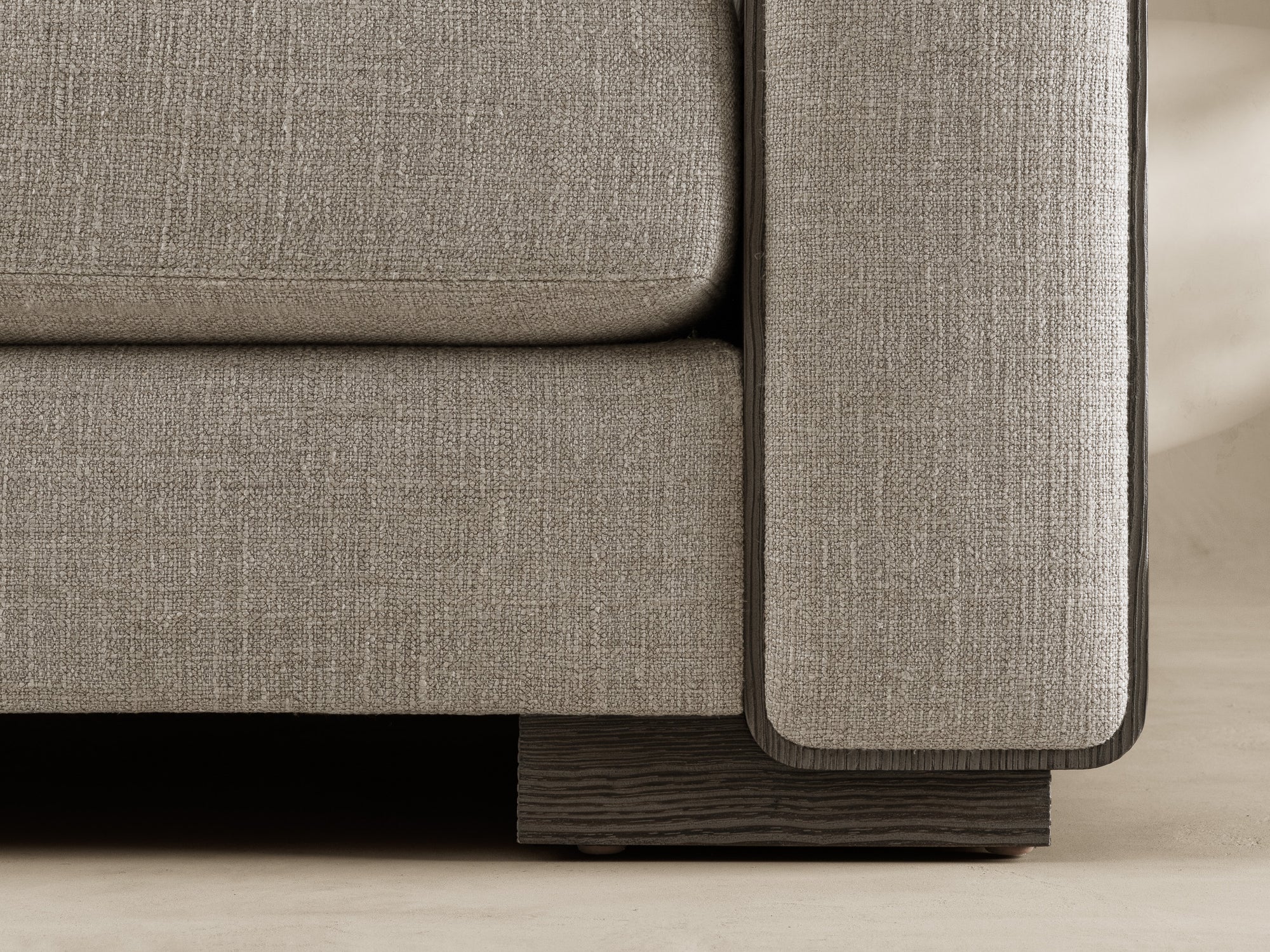 SAVON SOFA