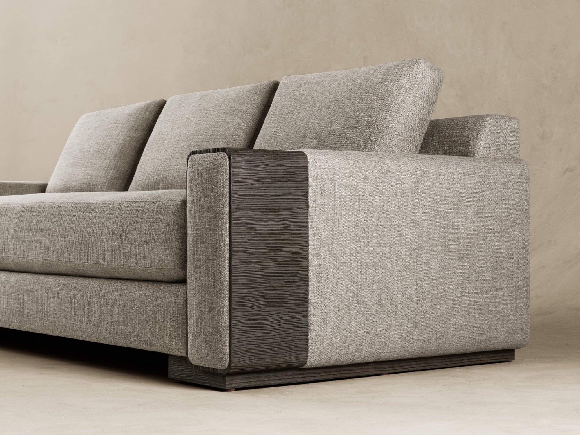 SAVON SOFA