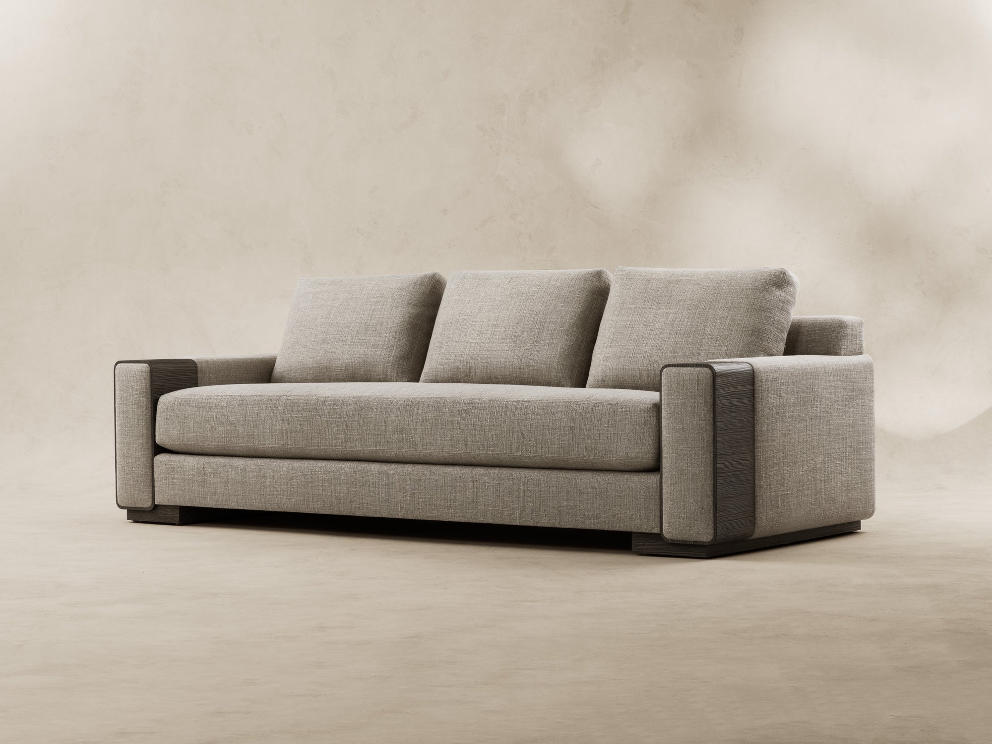 SAVON SOFA